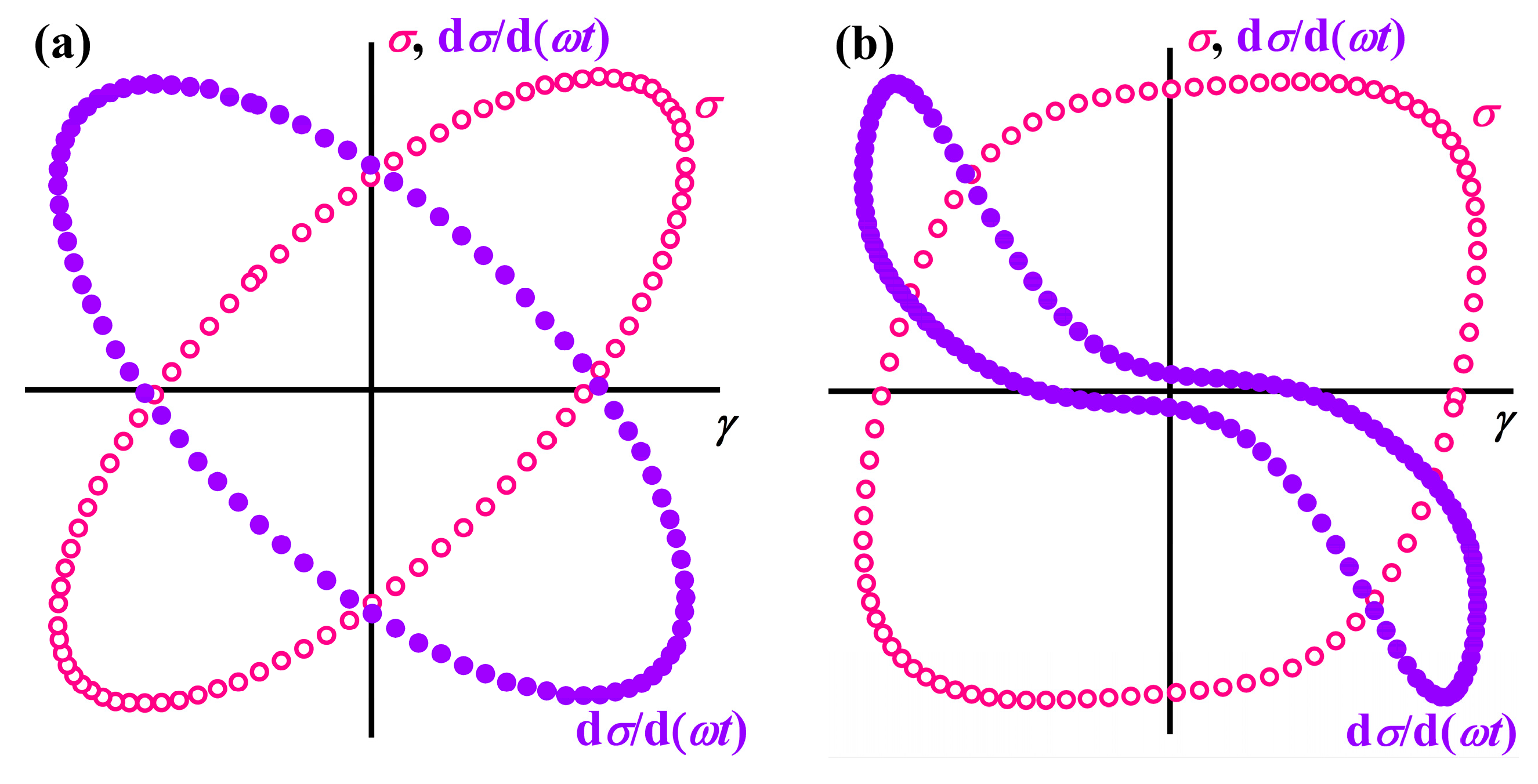 Polymers 16 02458 g005