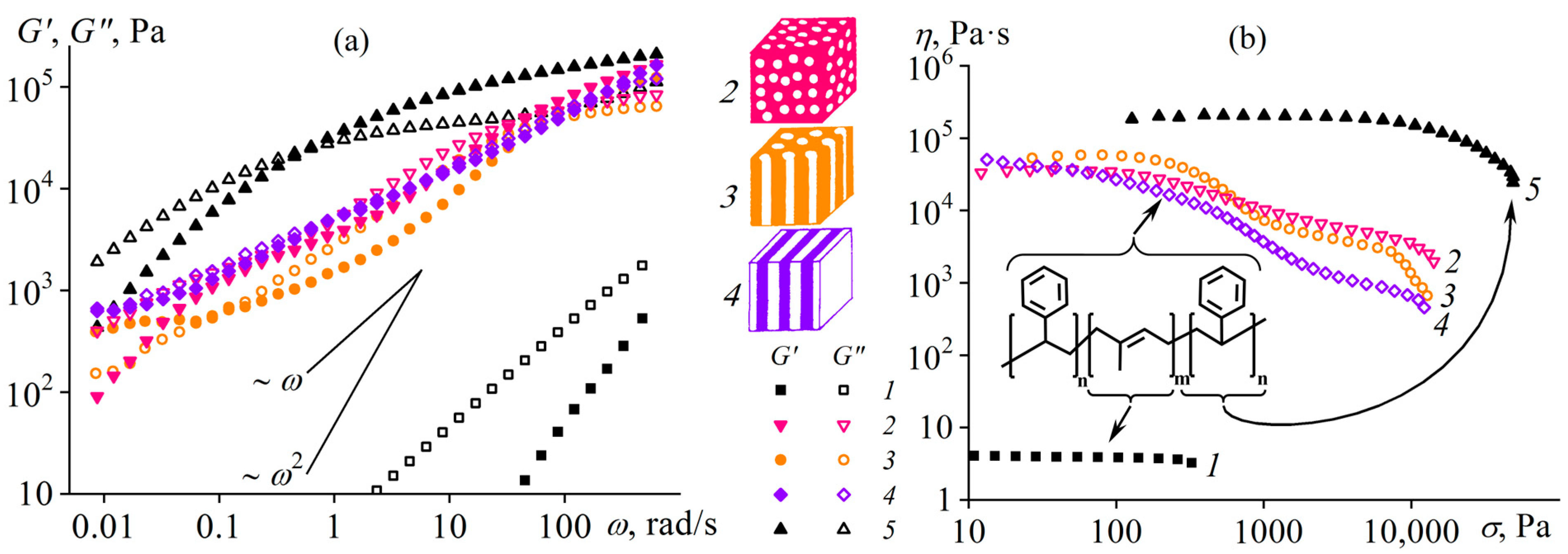 Polymers 16 02458 g007