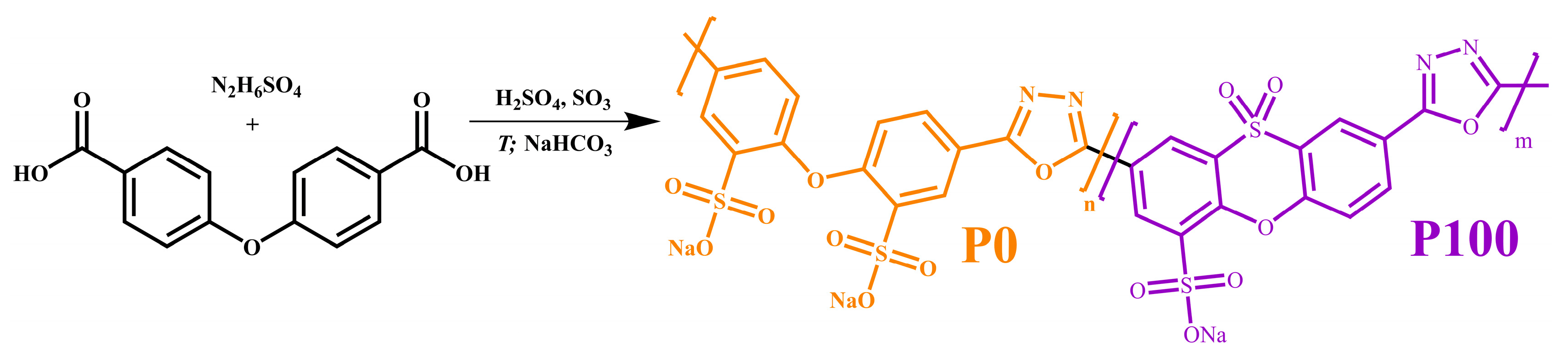 Polymers 16 02458 g019