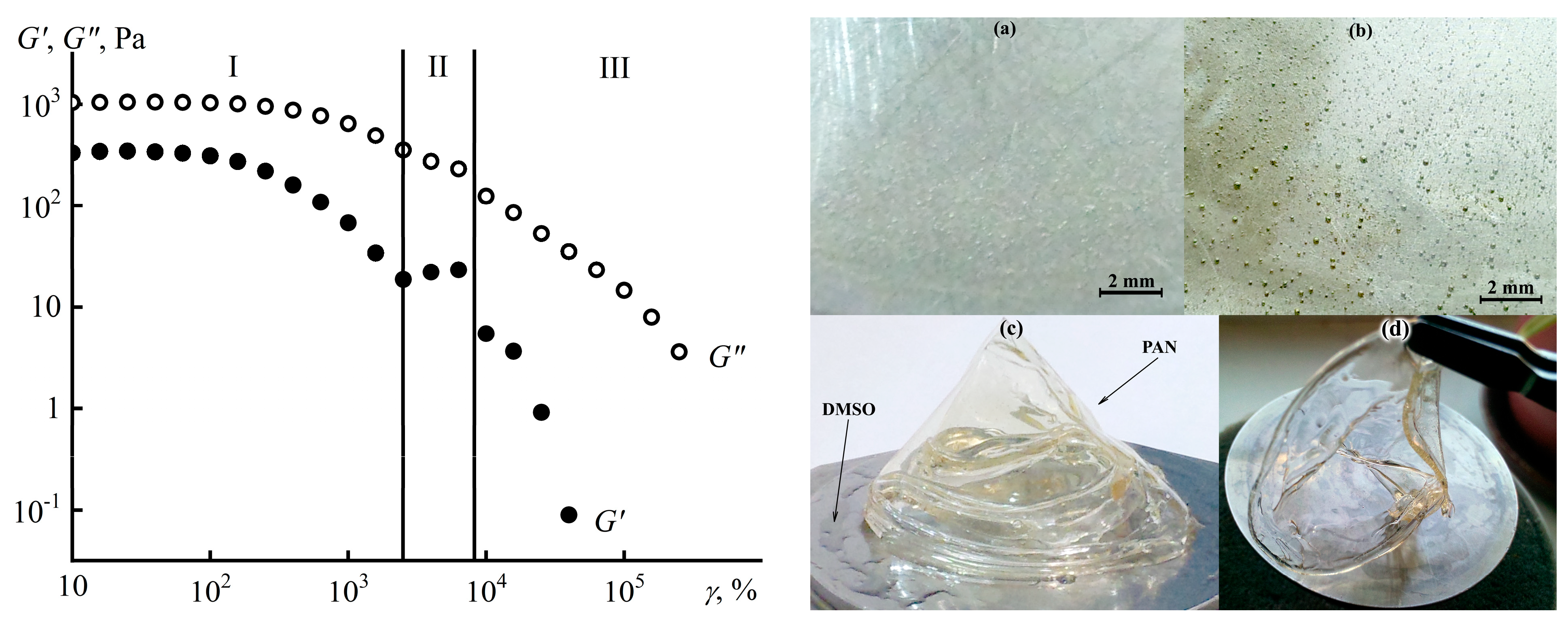 Polymers 16 02458 g029