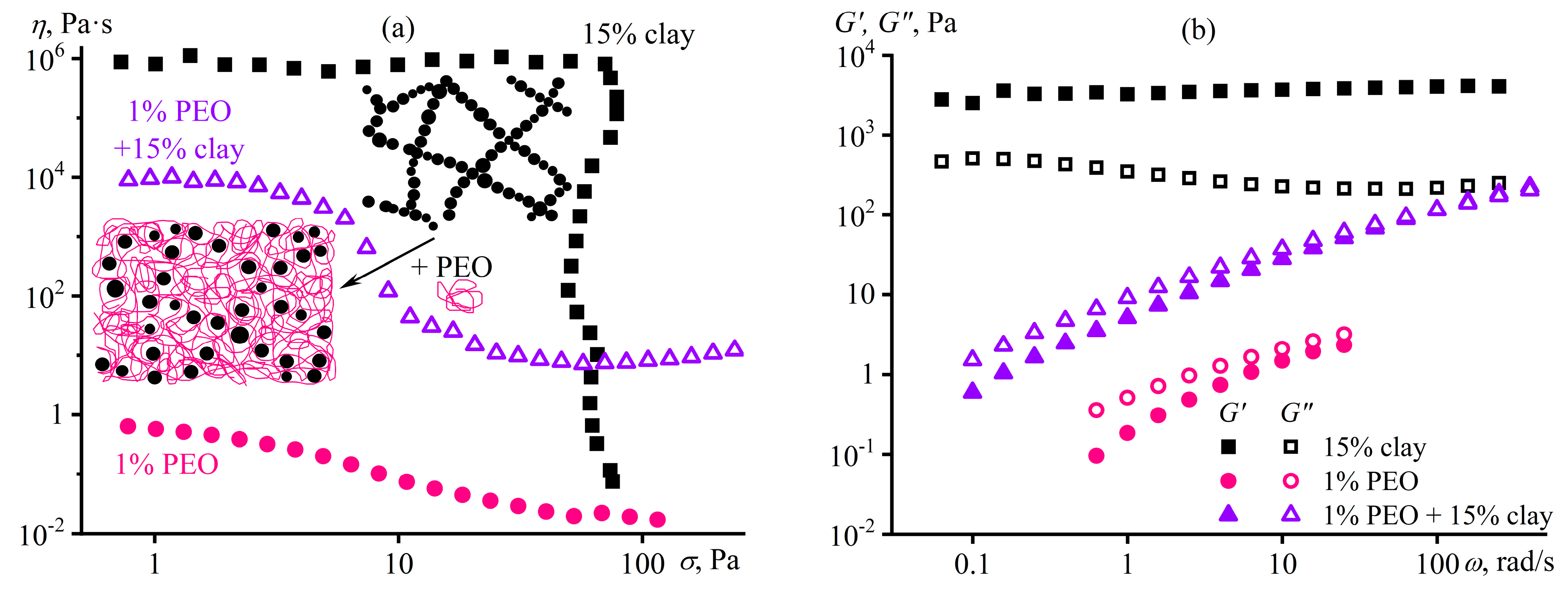 Polymers 16 02458 g031