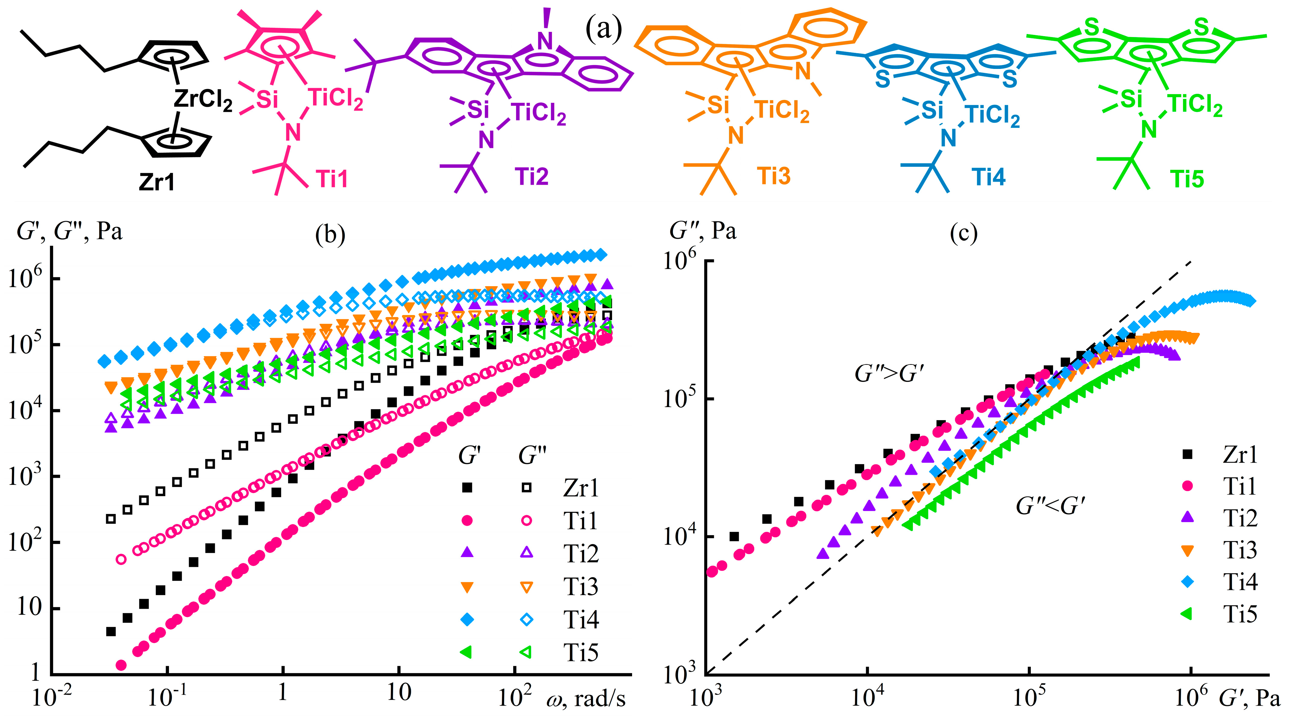 Polymers 16 02458 g040