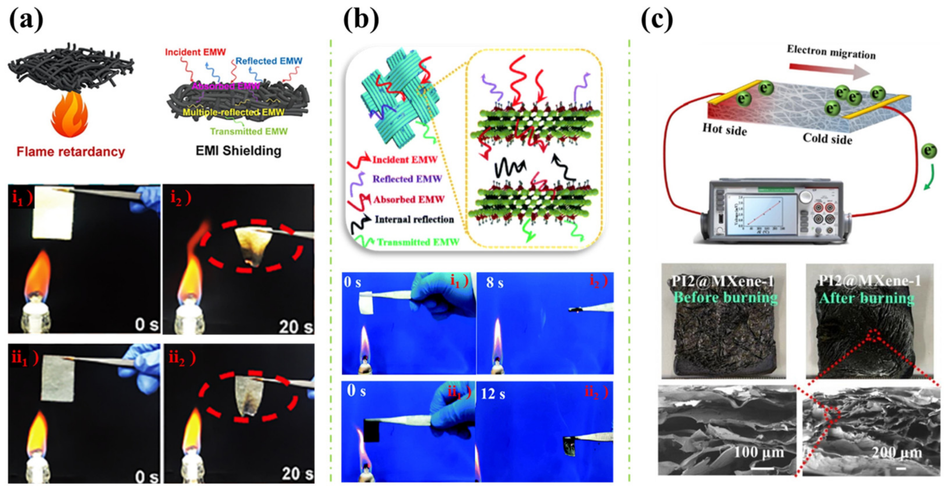 Polymers 16 02461 g002