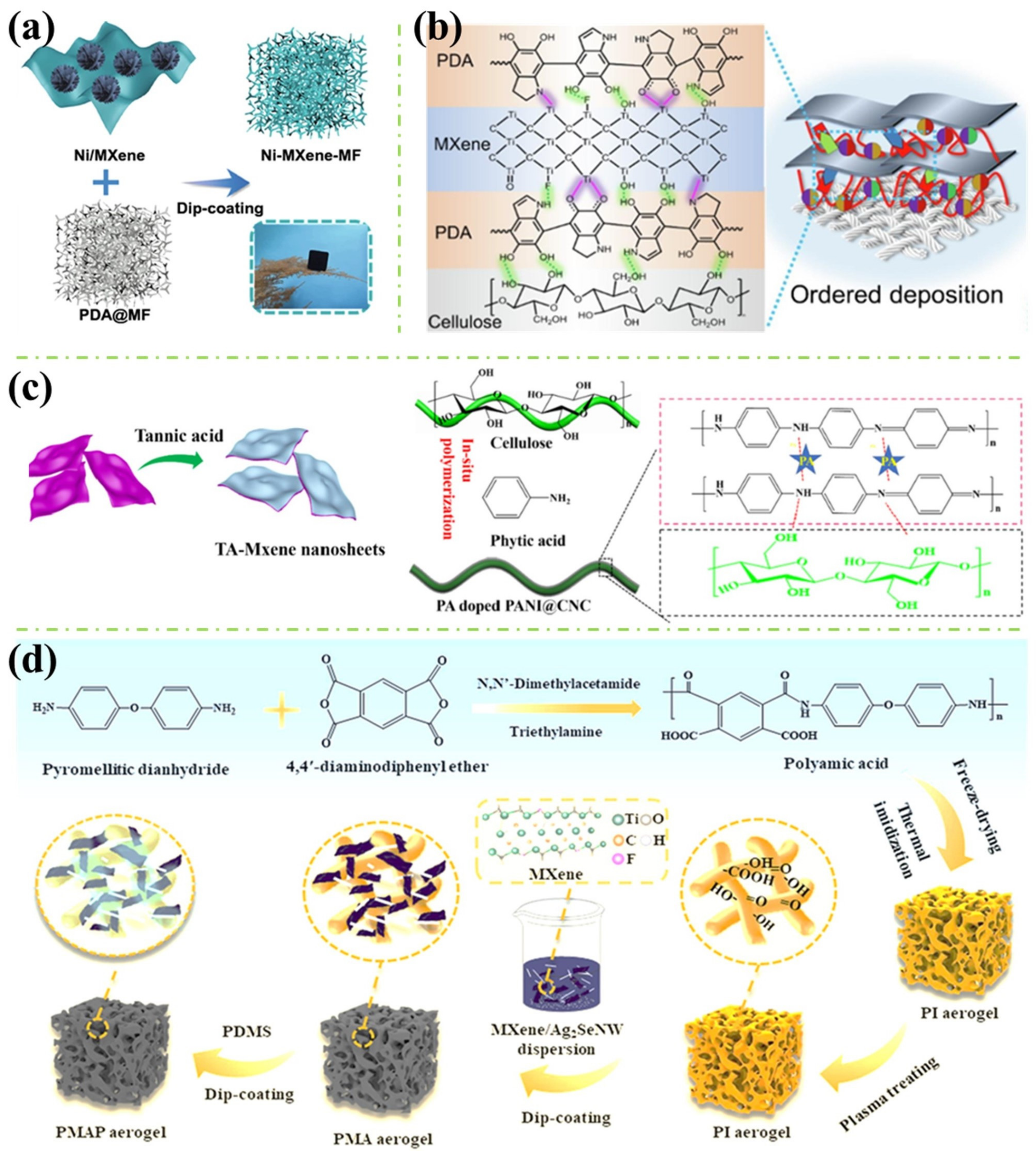 Polymers 16 02461 g007