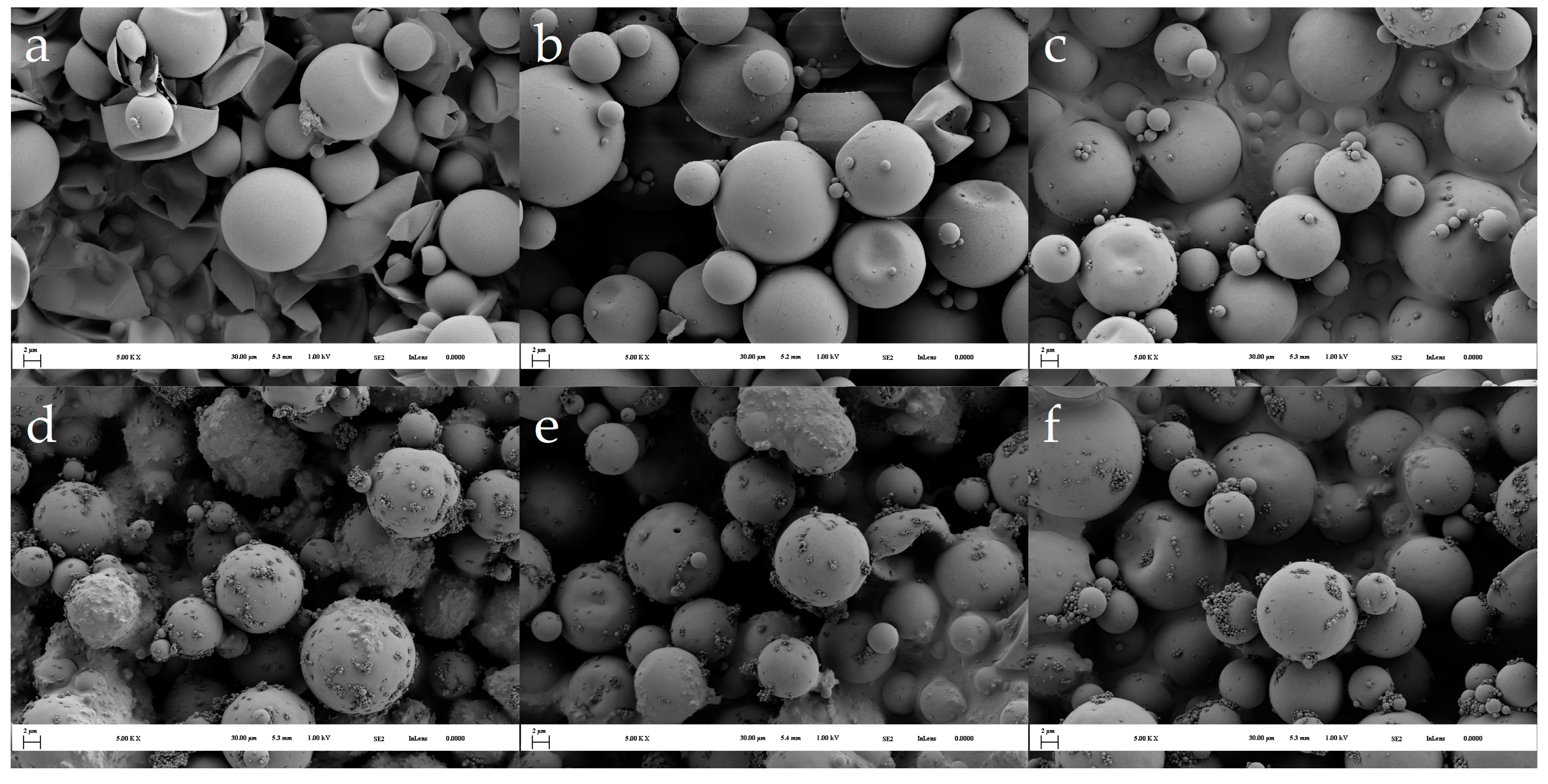 Polymers 16 02463 g004