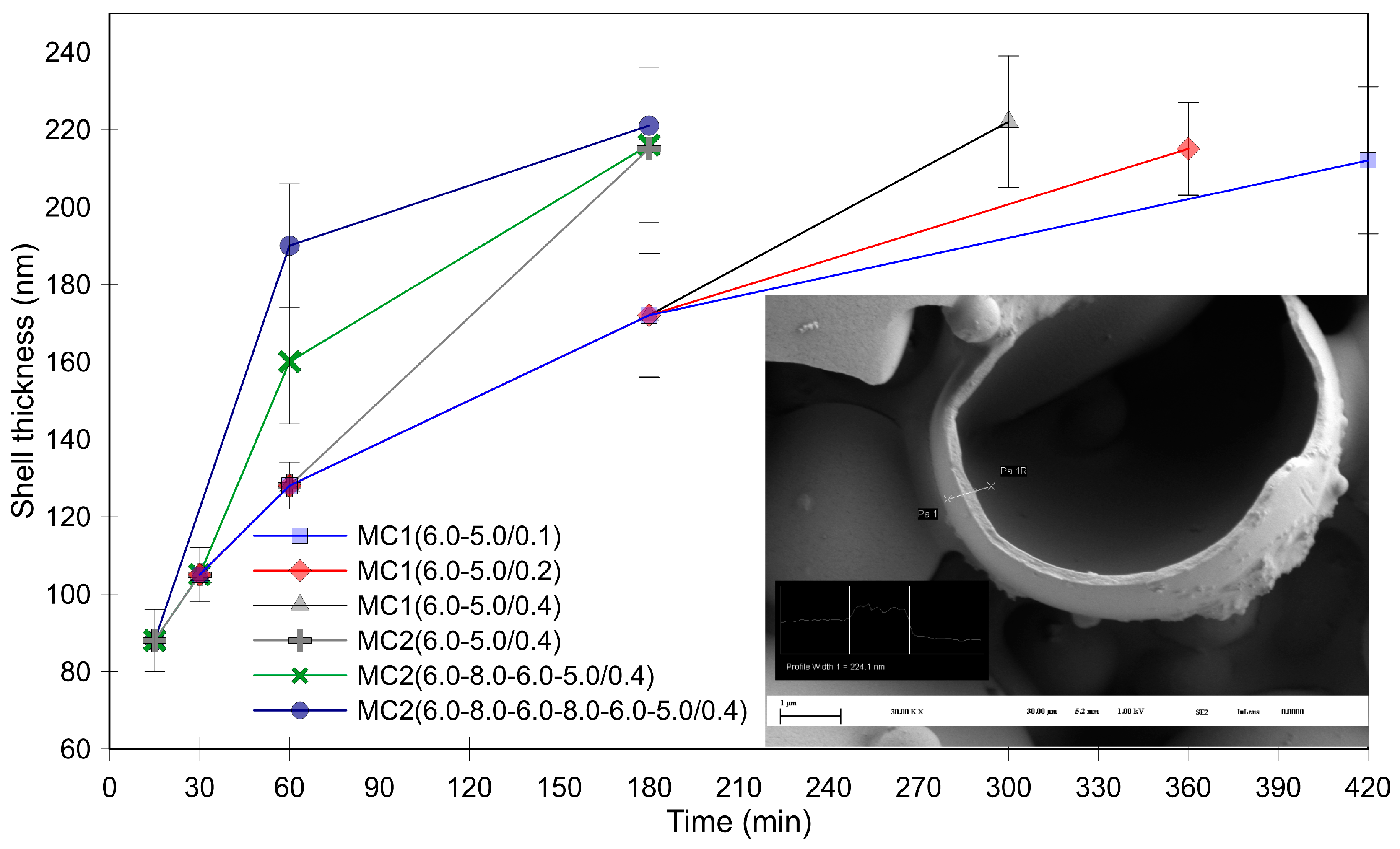 Polymers 16 02463 g005