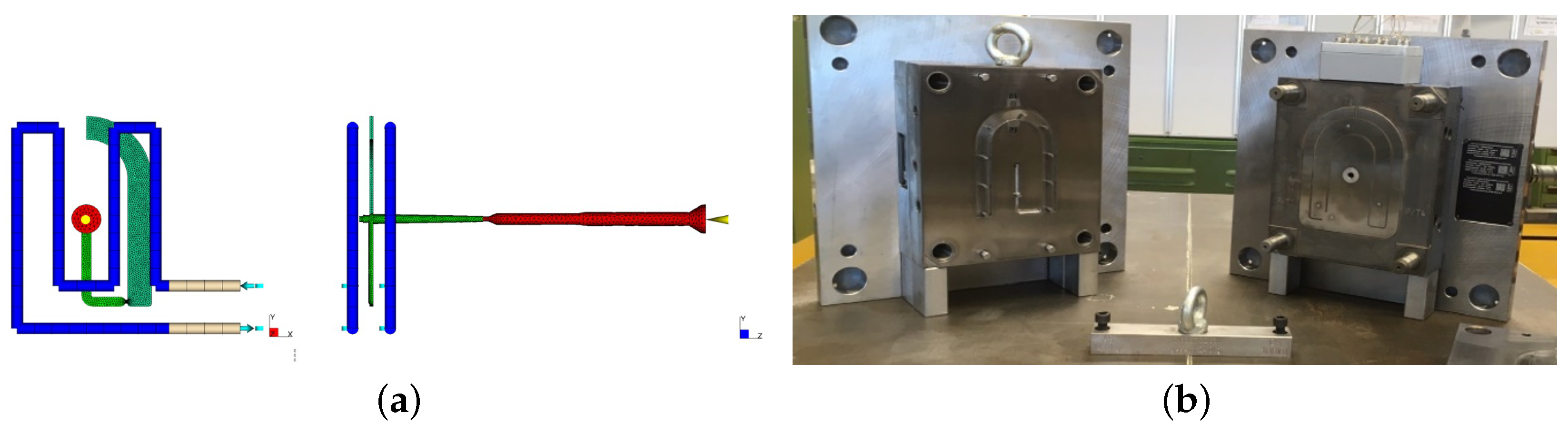 Polymers 16 02465 g003