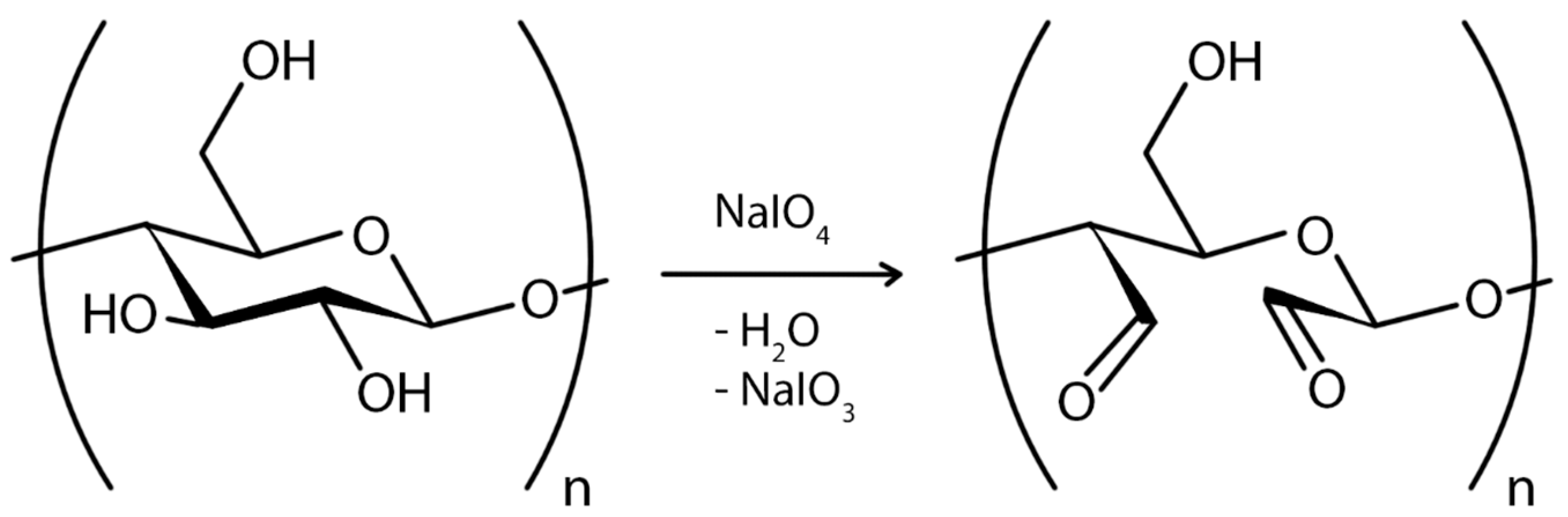 Polymers 16 02468 g013