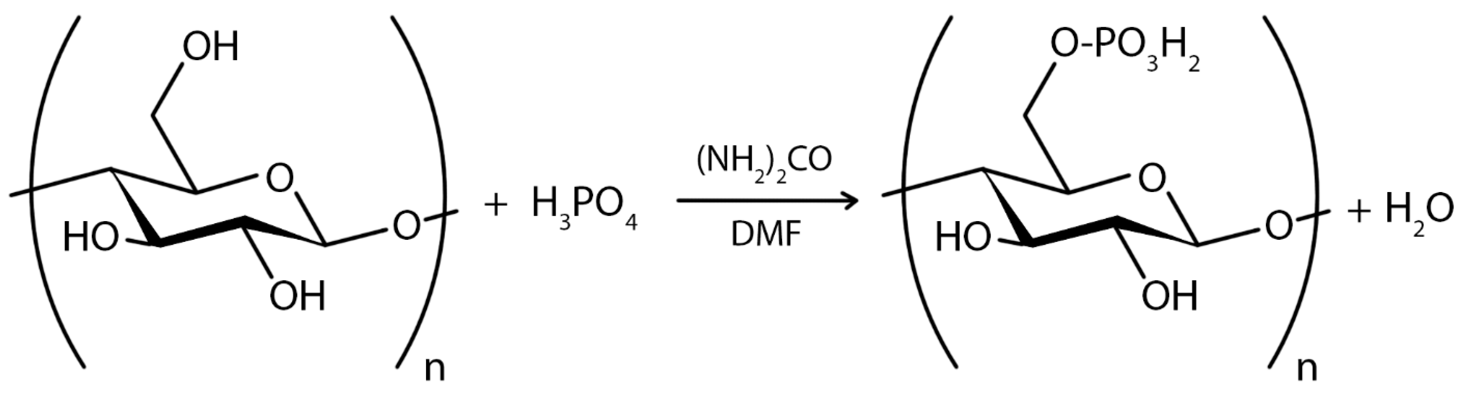 Polymers 16 02468 g016