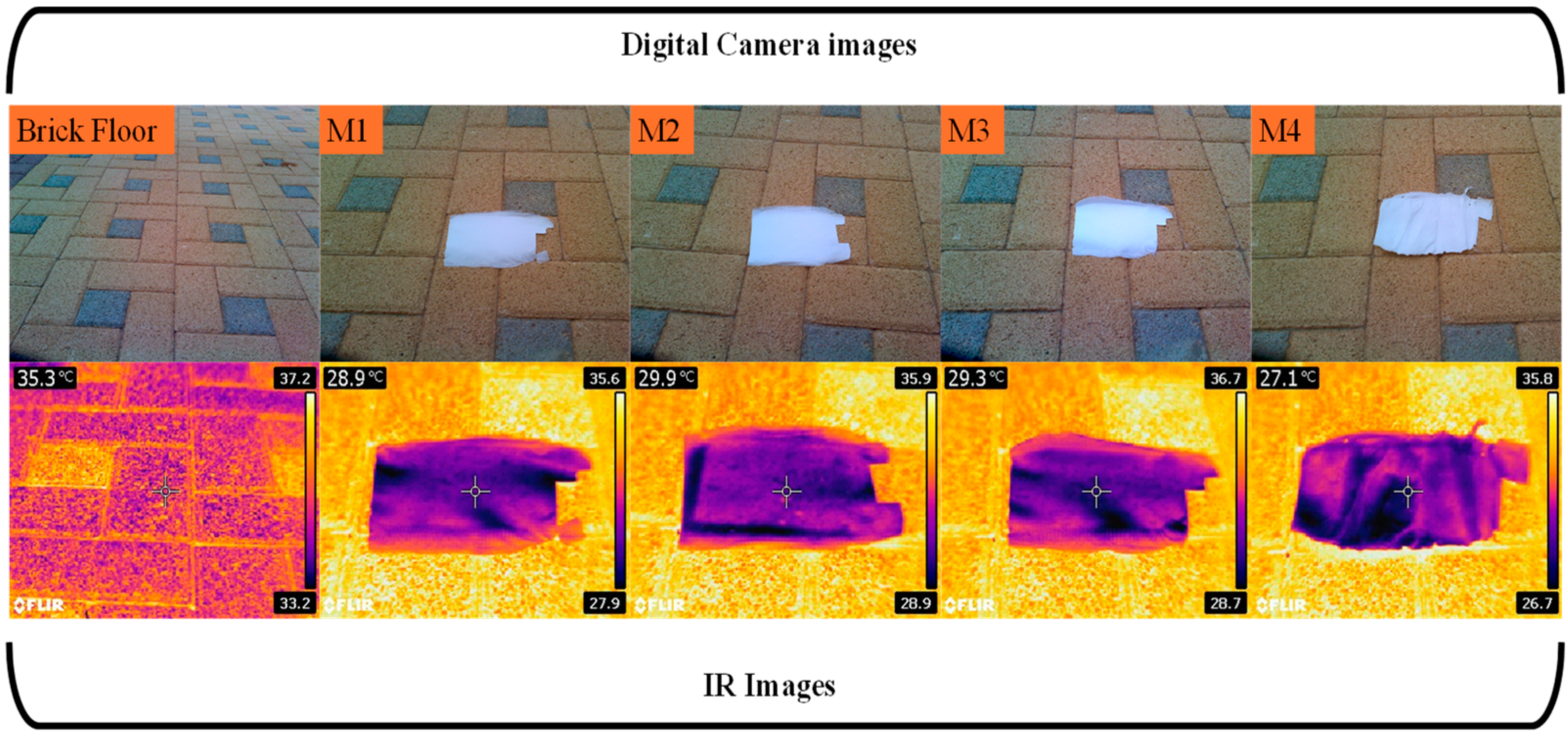 Polymers 16 02469 g008
