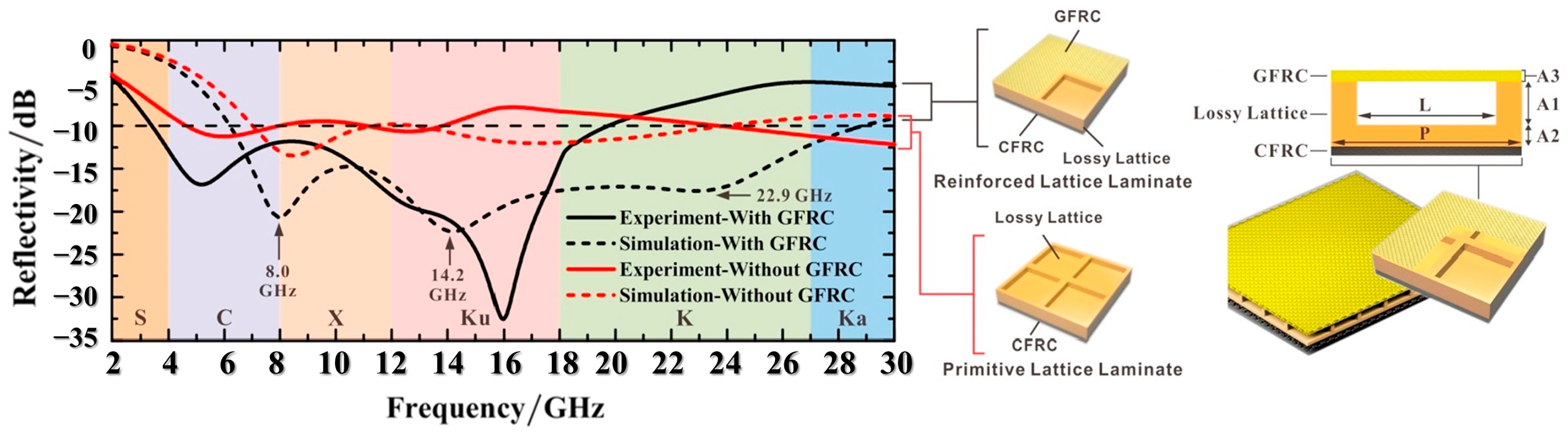 Polymers 16 02472 g007
