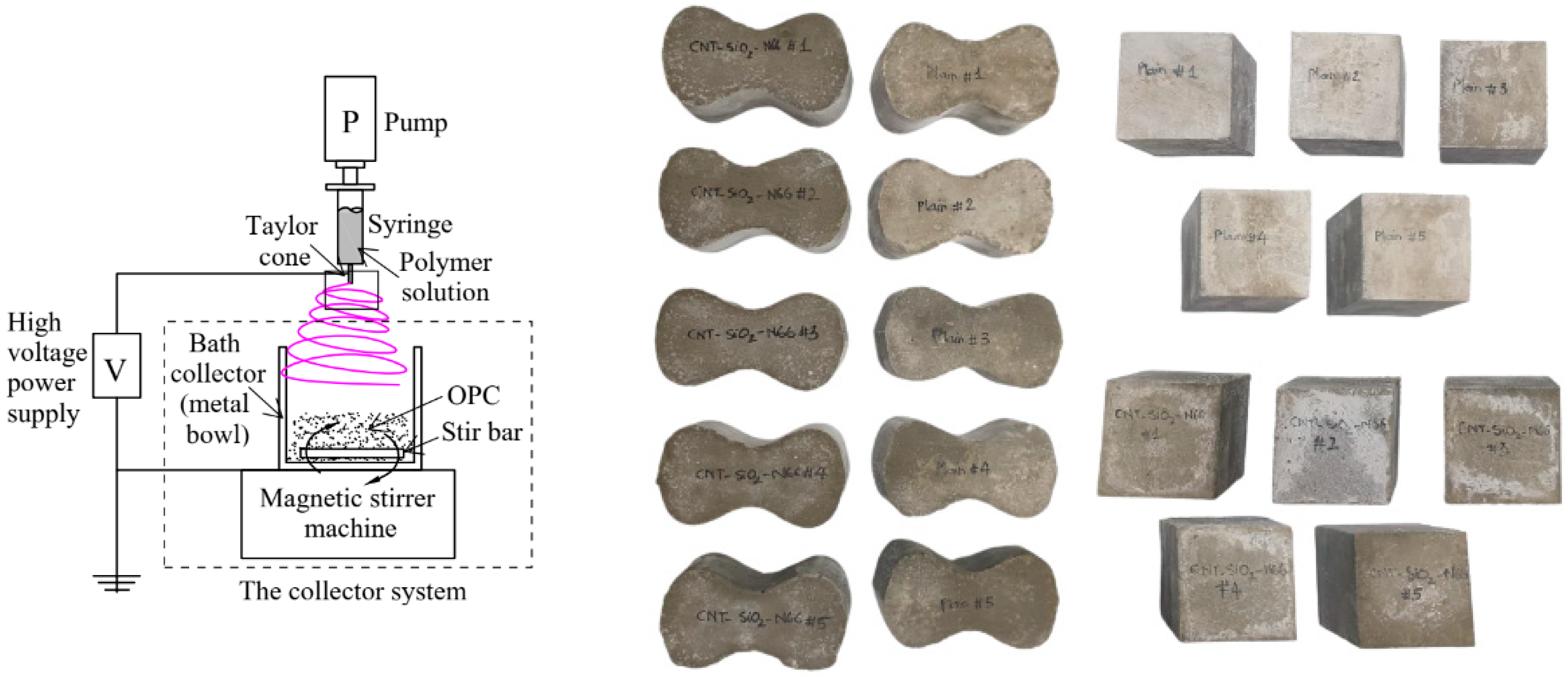 Polymers 16 02475 g003