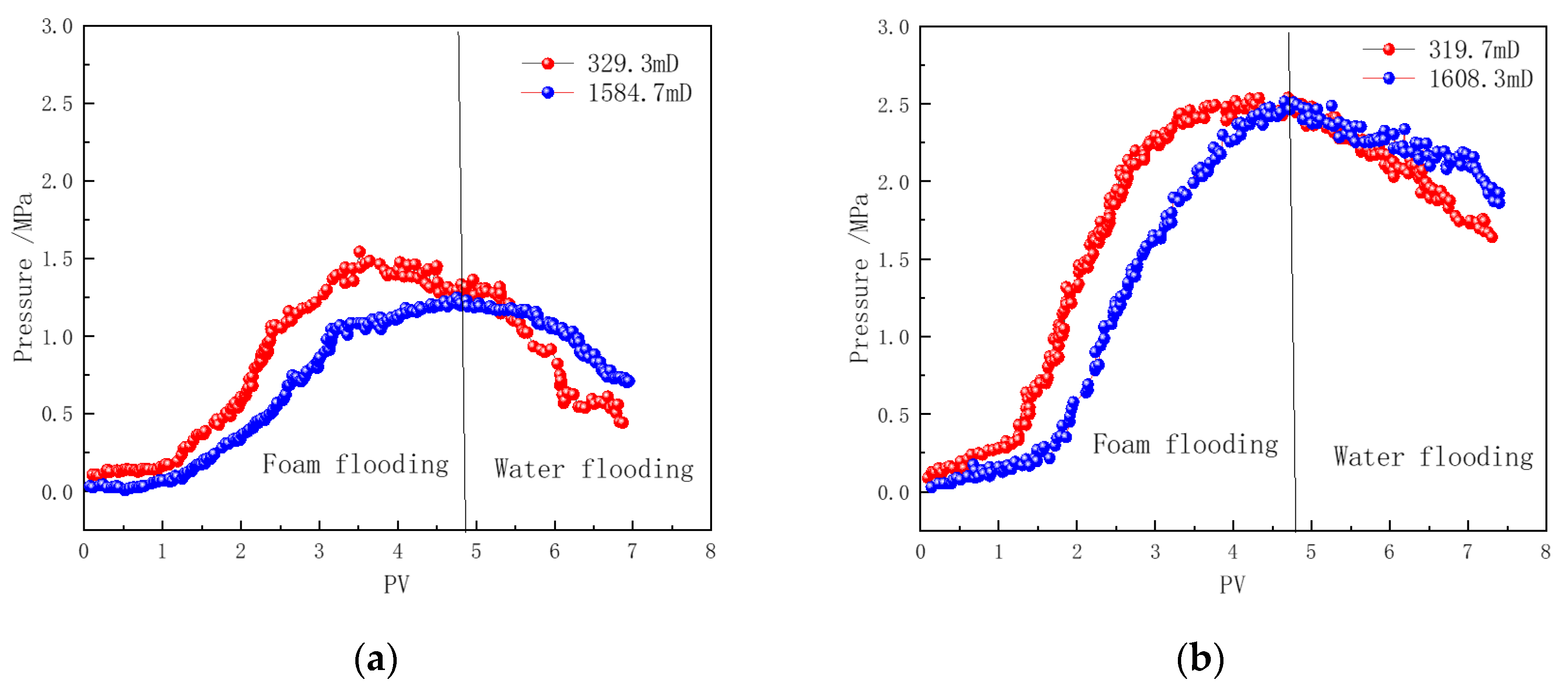 Polymers 16 02478 g011