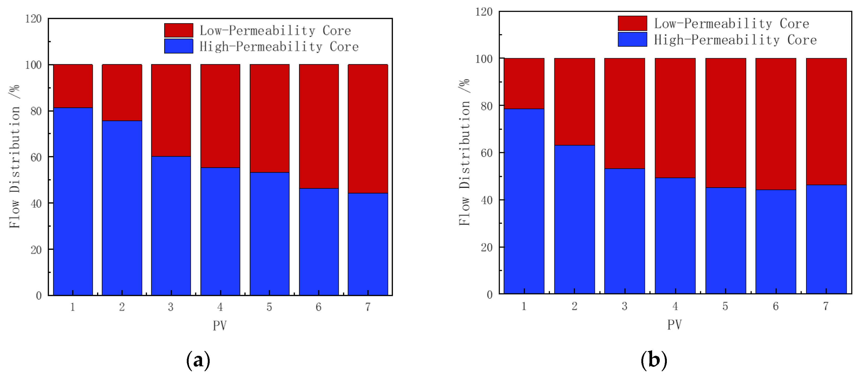 Polymers 16 02478 g012