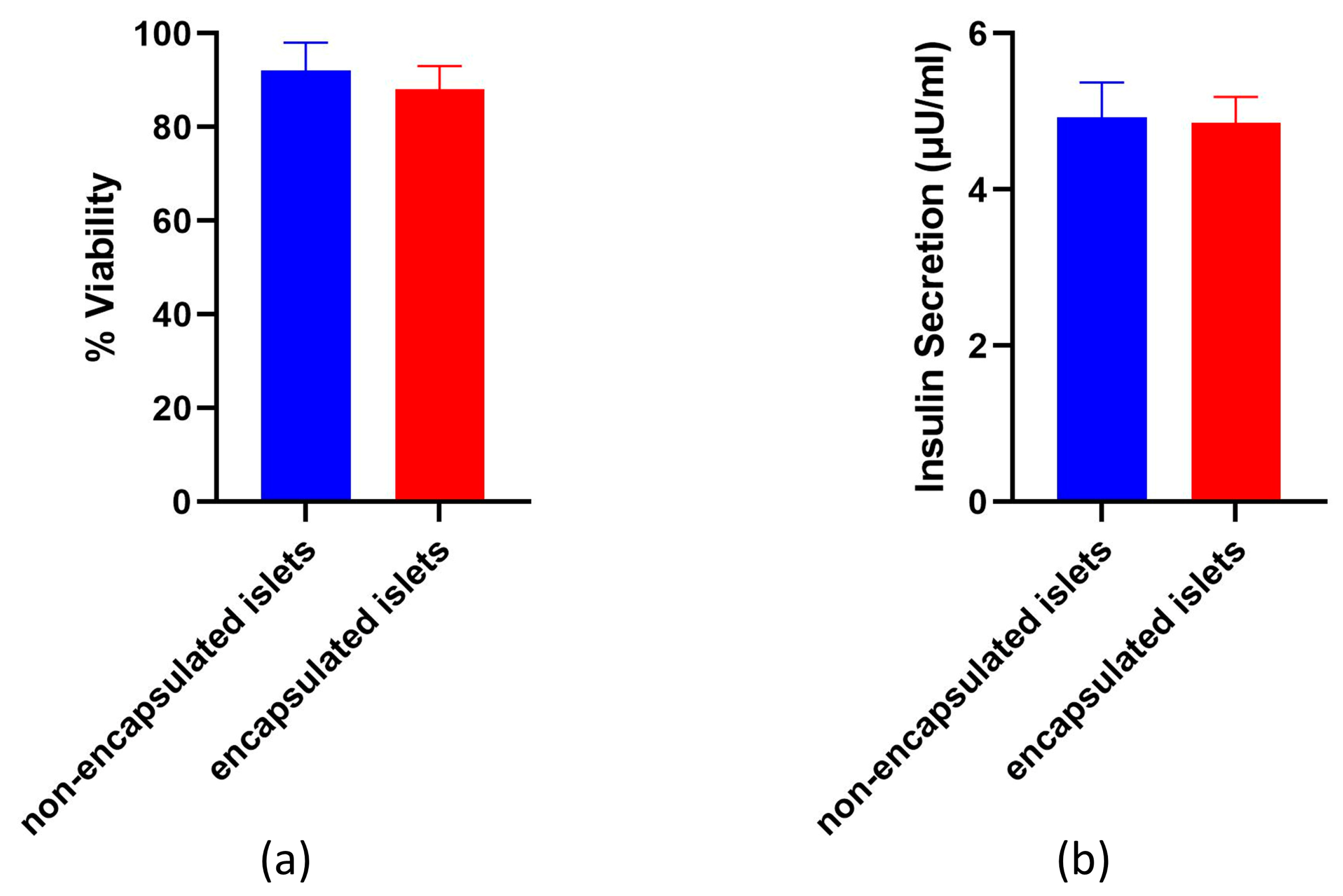 Polymers 16 02479 g012