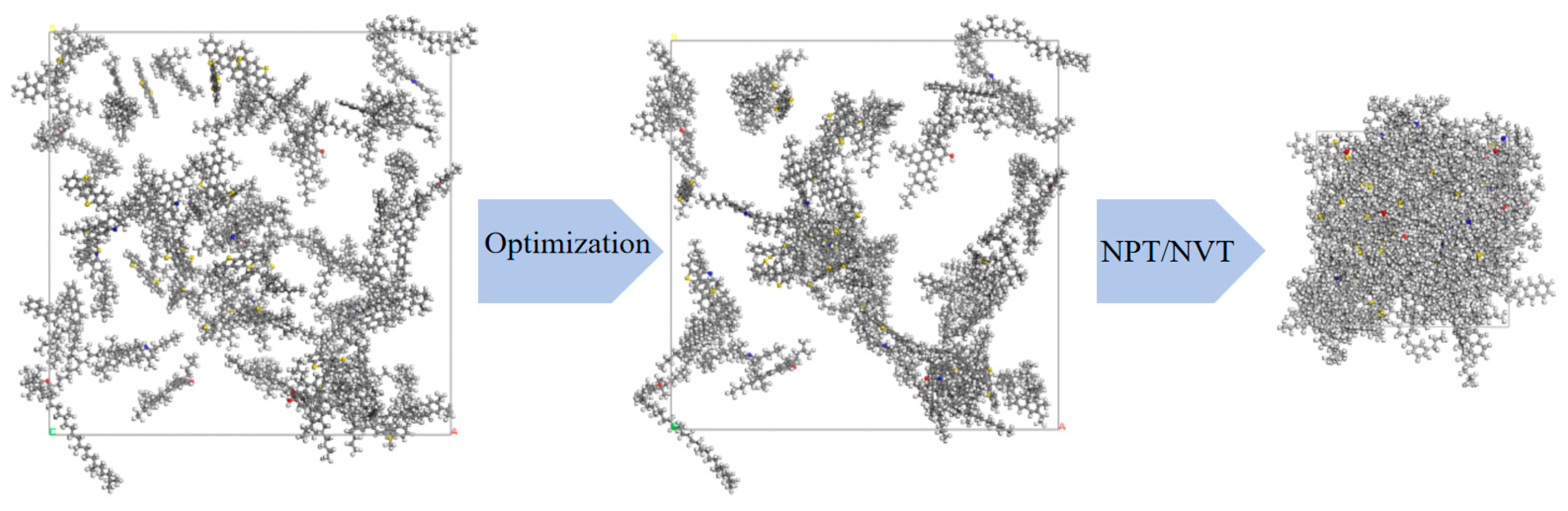Polymers 16 02482 g002