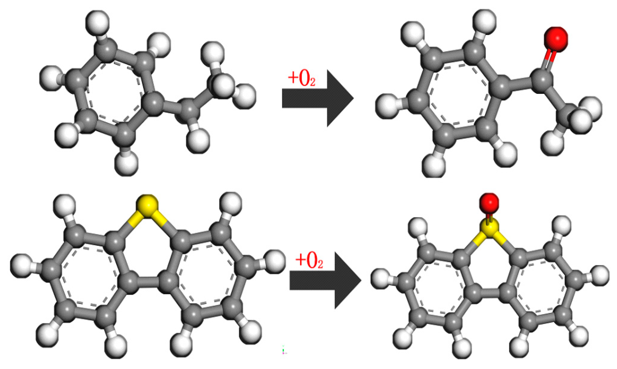 Polymers 16 02482 g003