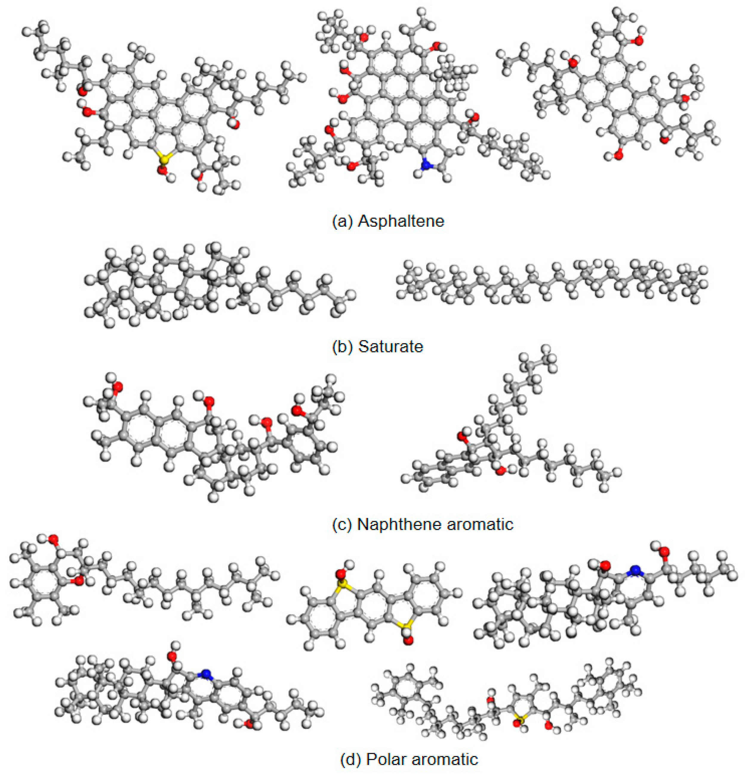 Polymers 16 02482 g005
