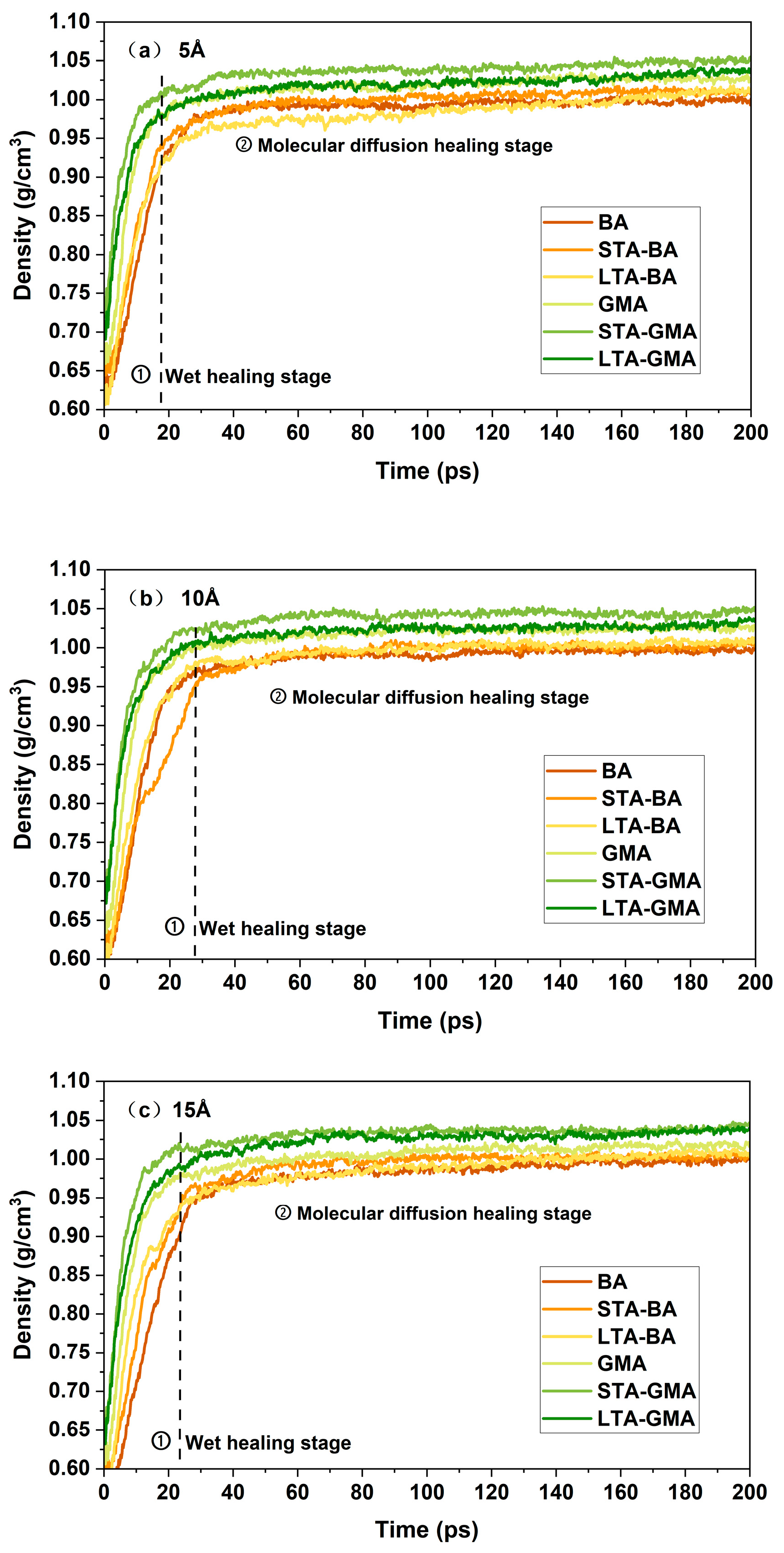 Polymers 16 02482 g010
