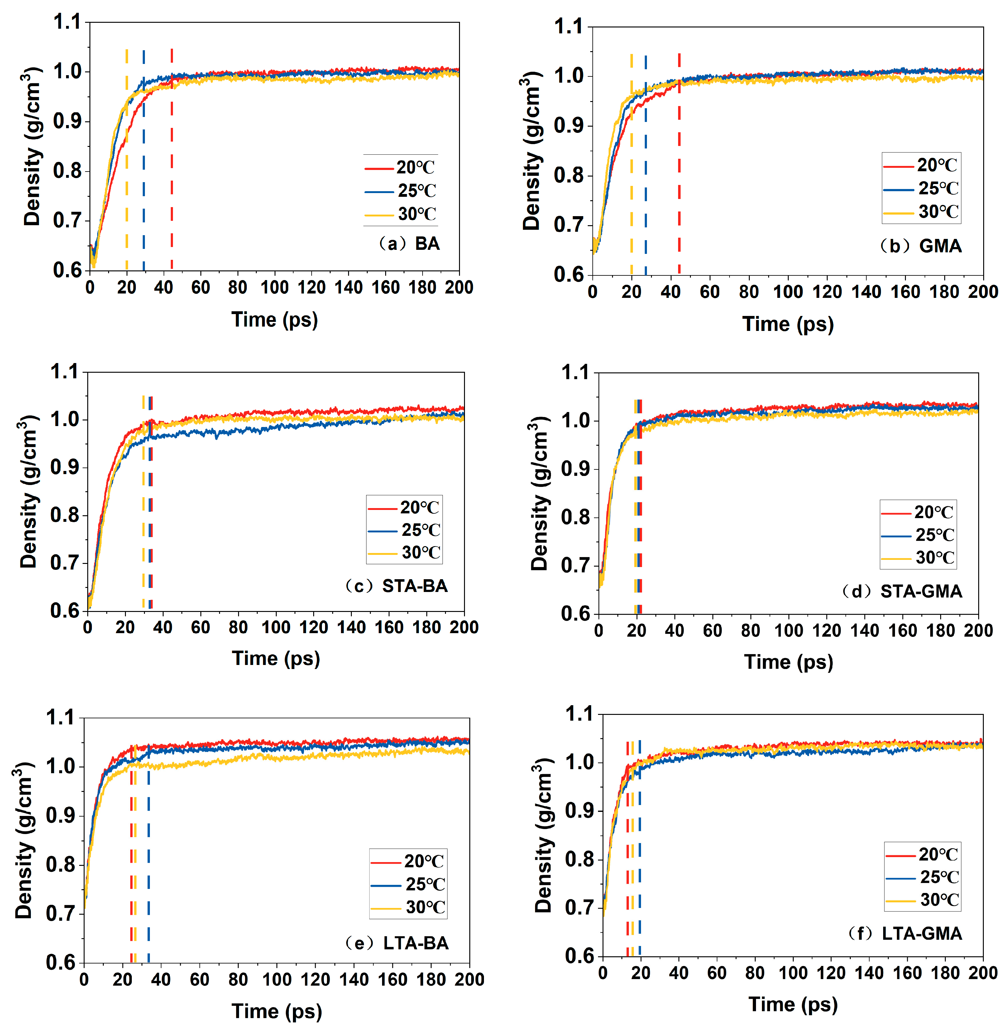 Polymers 16 02482 g011