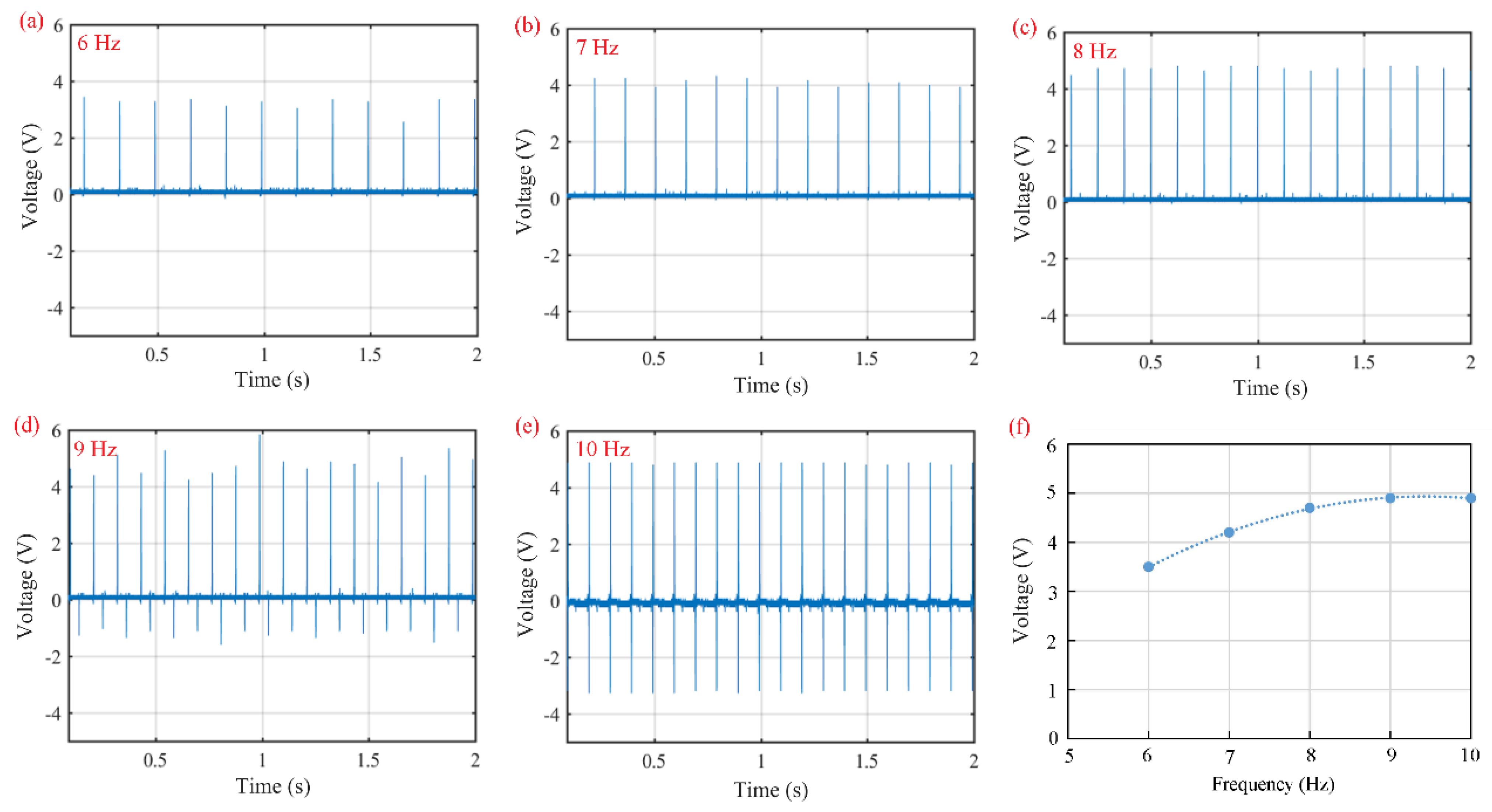 Polymers 16 02483 g008