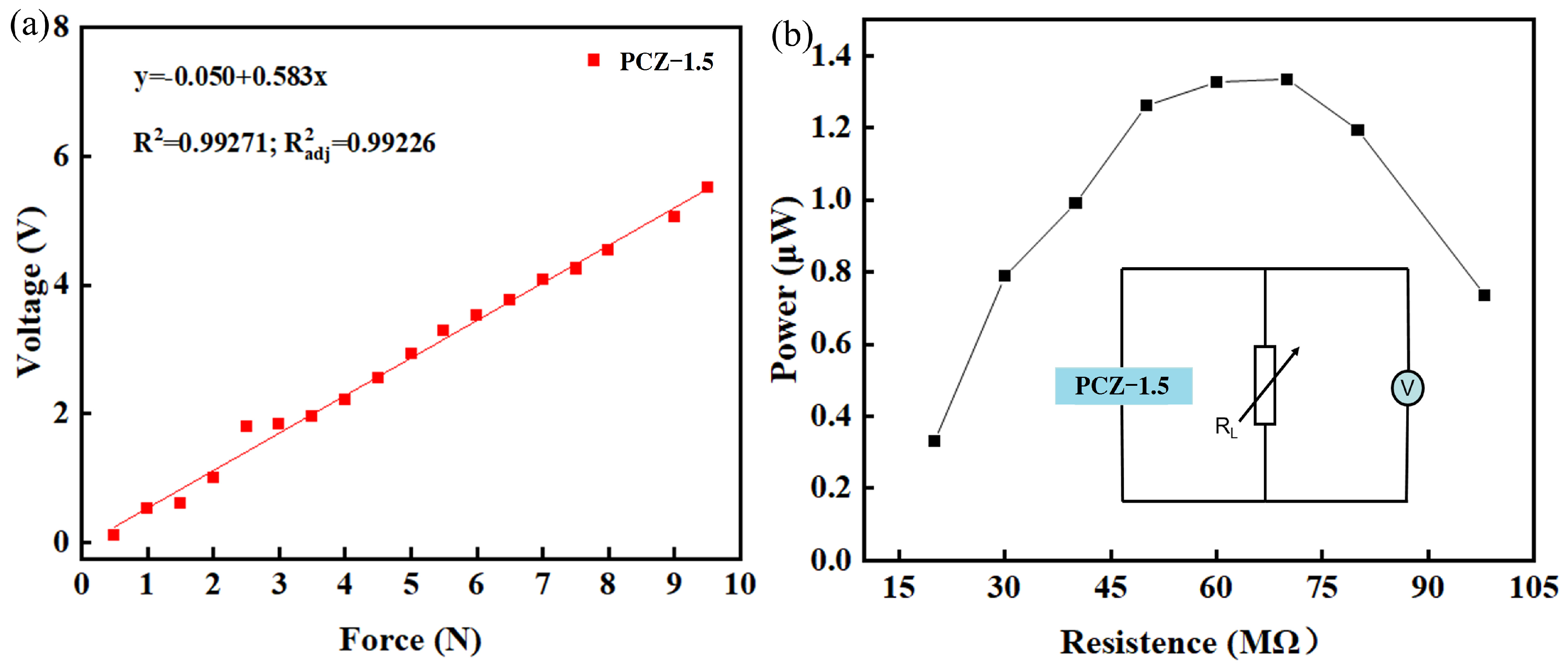 Polymers 16 02483 g010