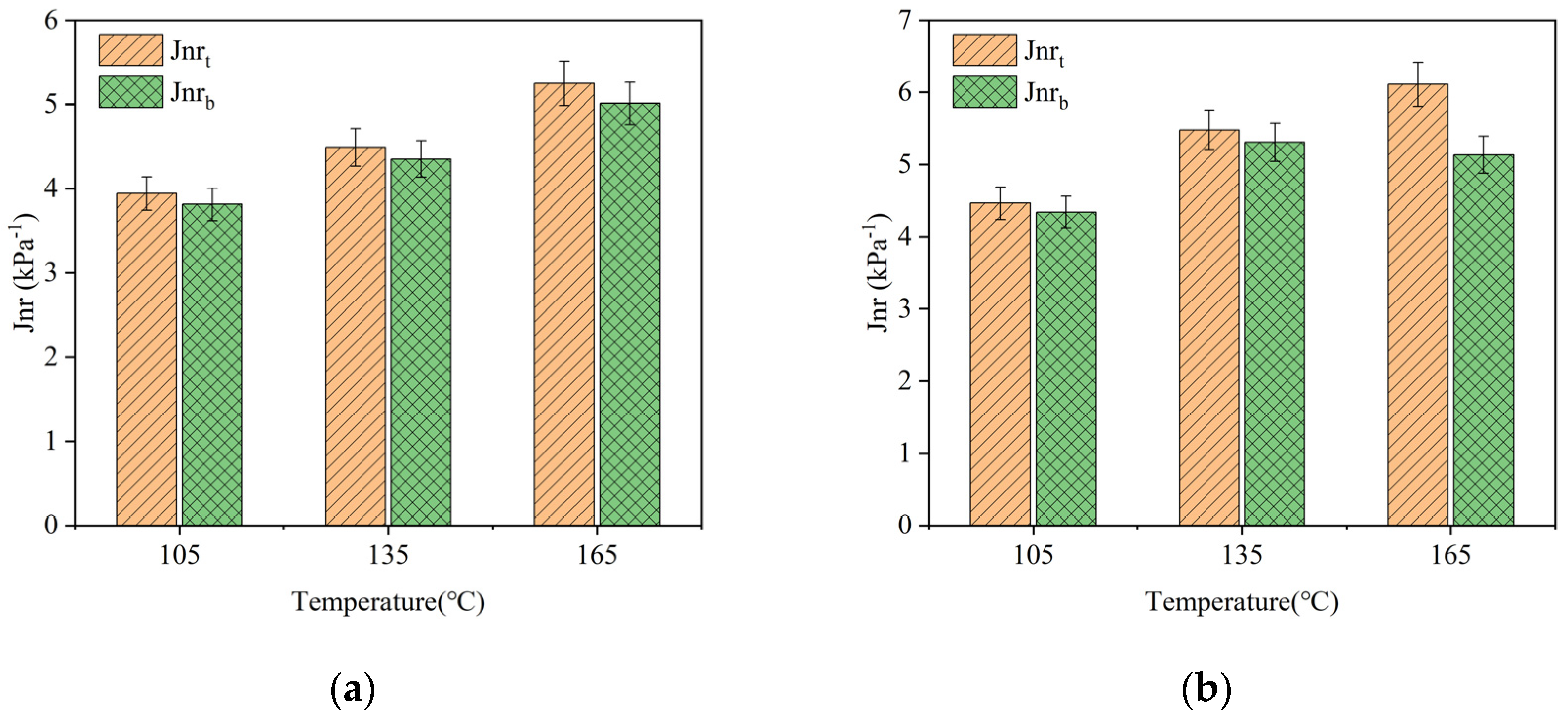 Polymers 16 02484 g010