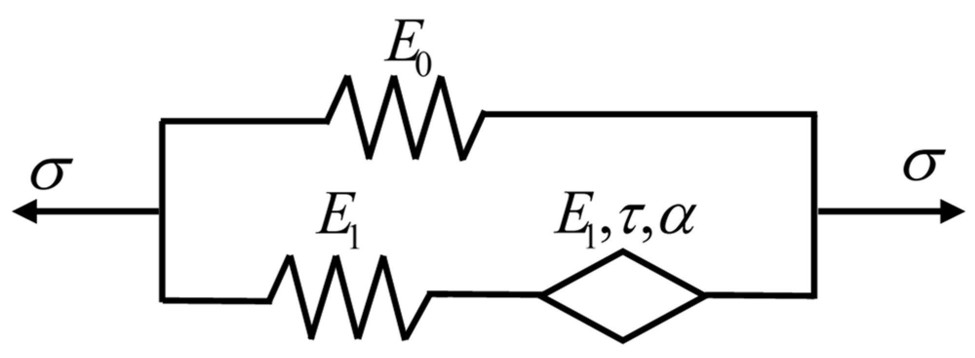 Polymers 16 02485 g010