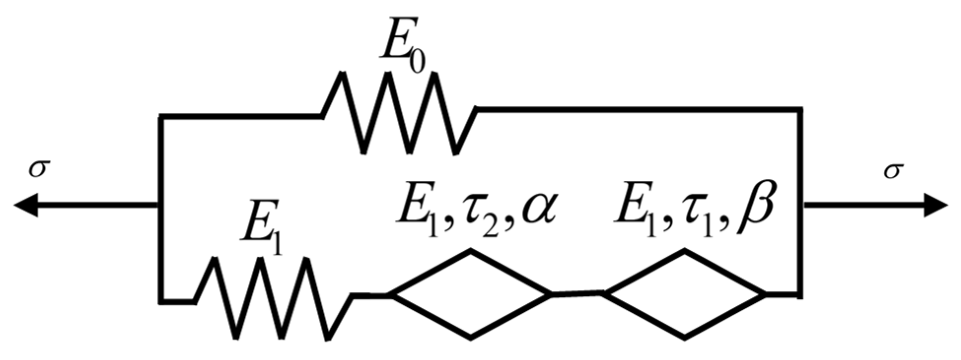 Polymers 16 02485 g013