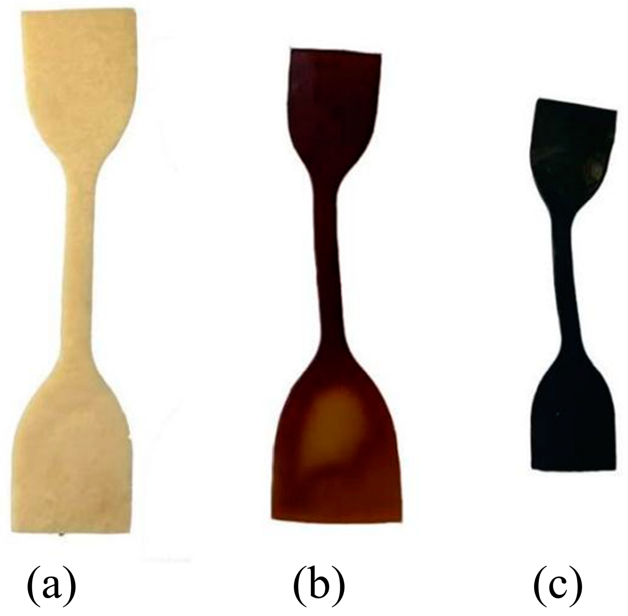 Polymers 16 02486 g003
