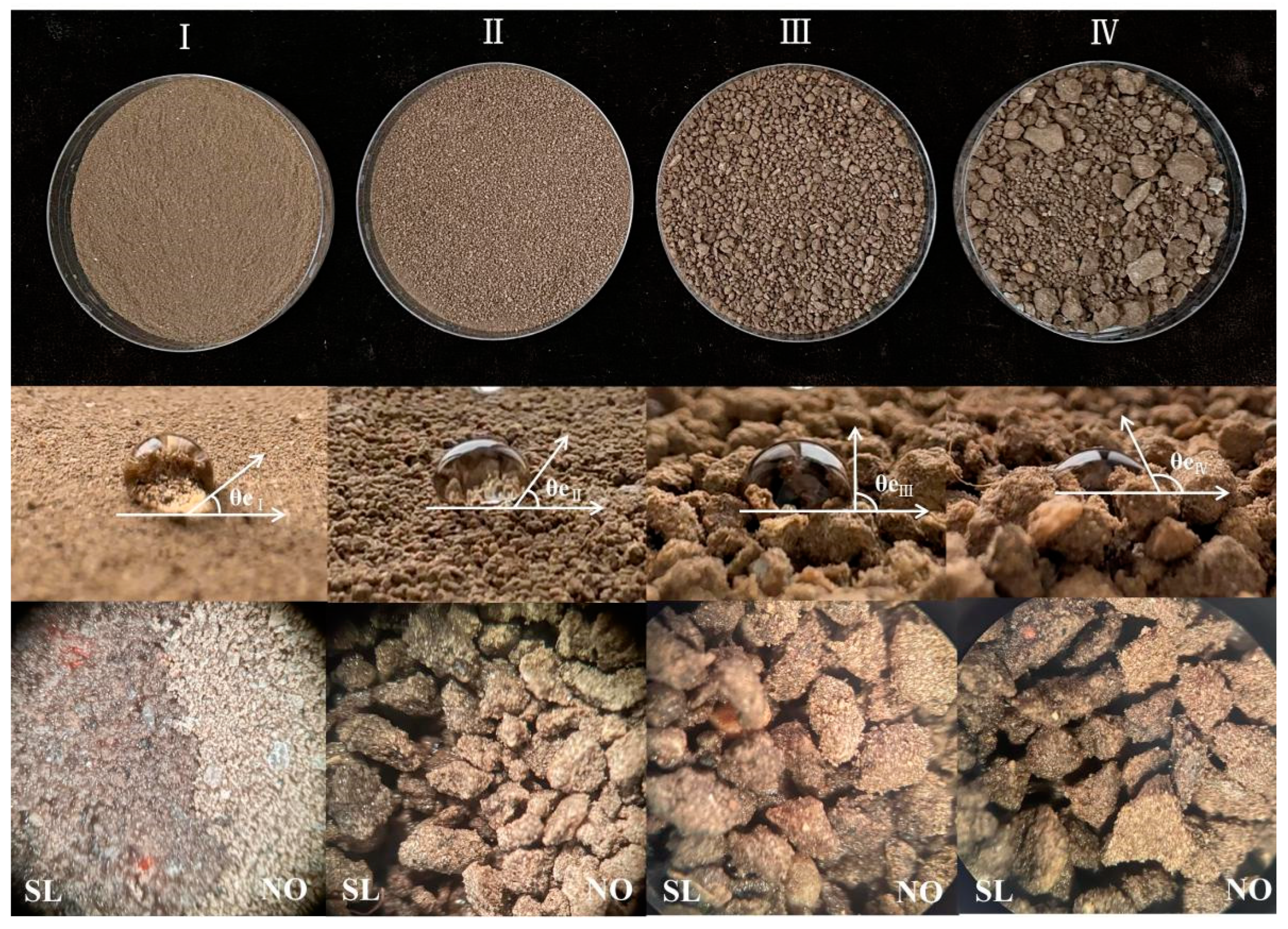 Polymers 16 02487 g003