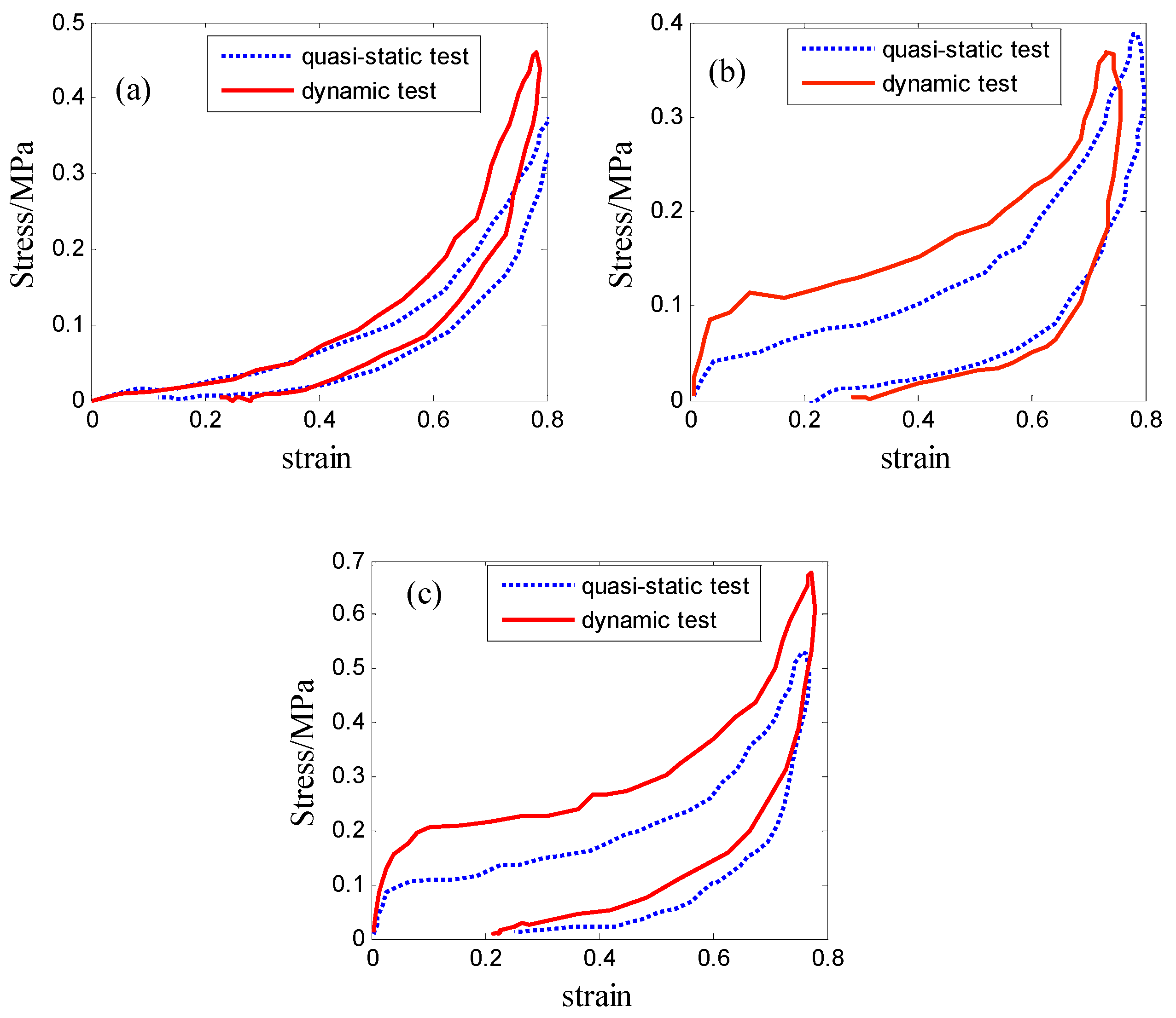Polymers 16 02489 g001