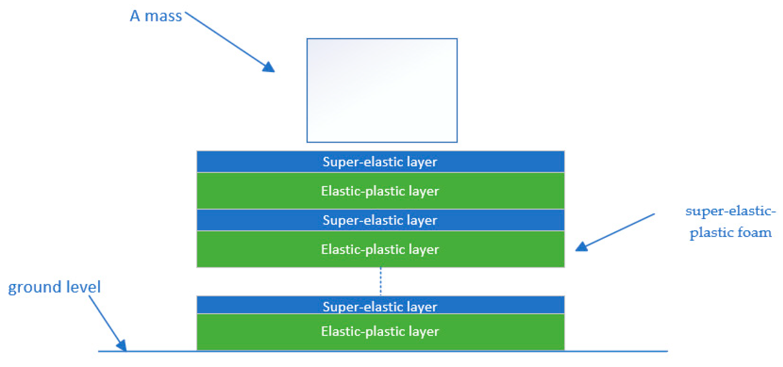 Polymers 16 02489 g006