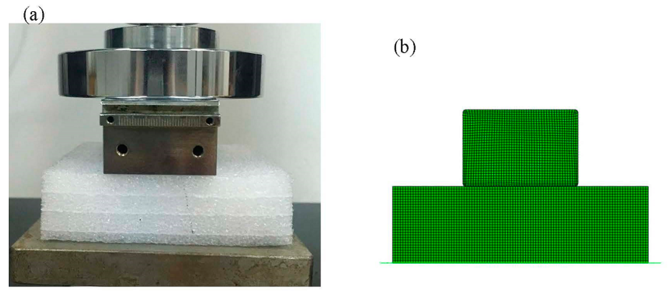 Polymers 16 02489 g007