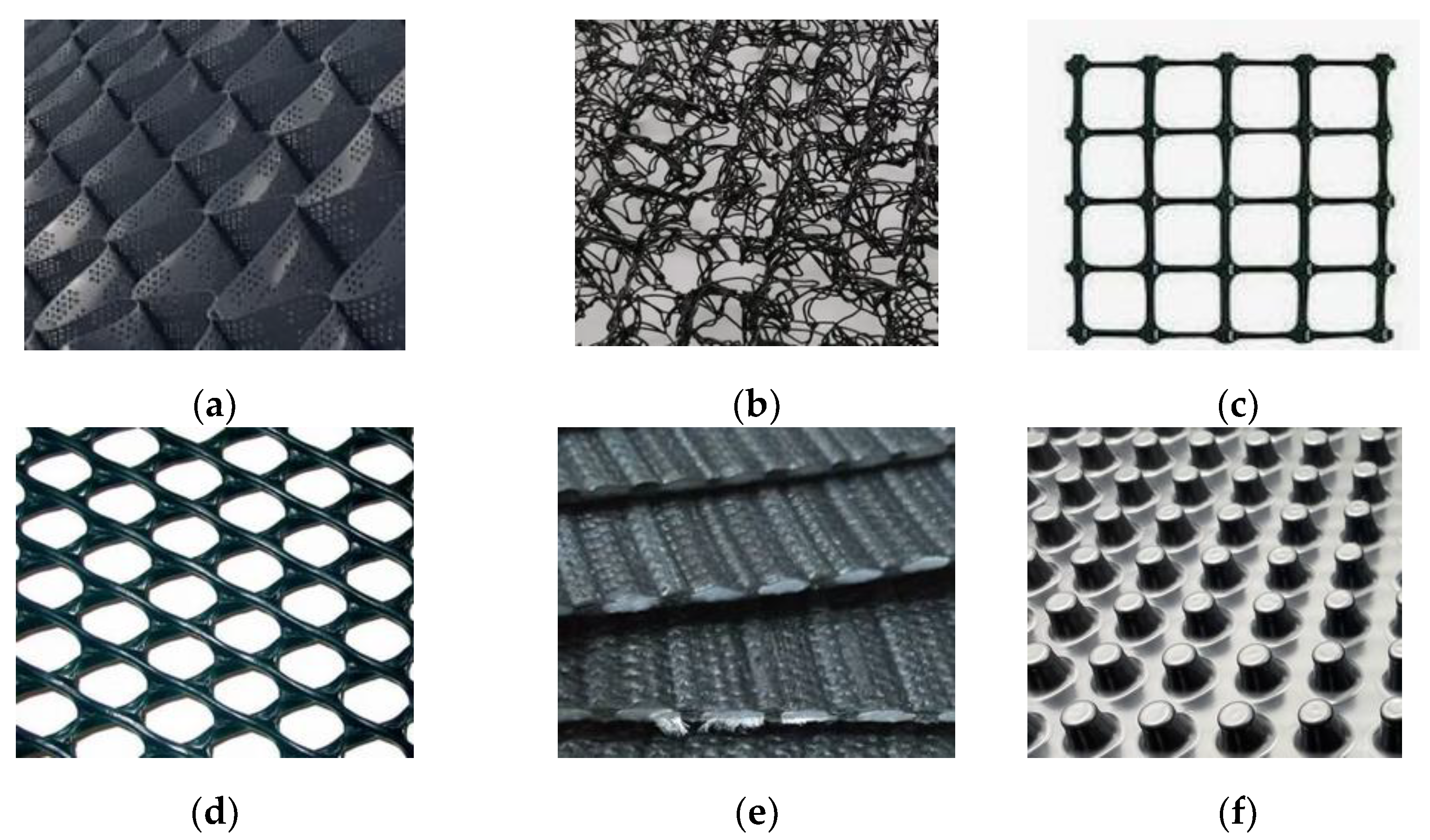 Polymers 16 02490 g002