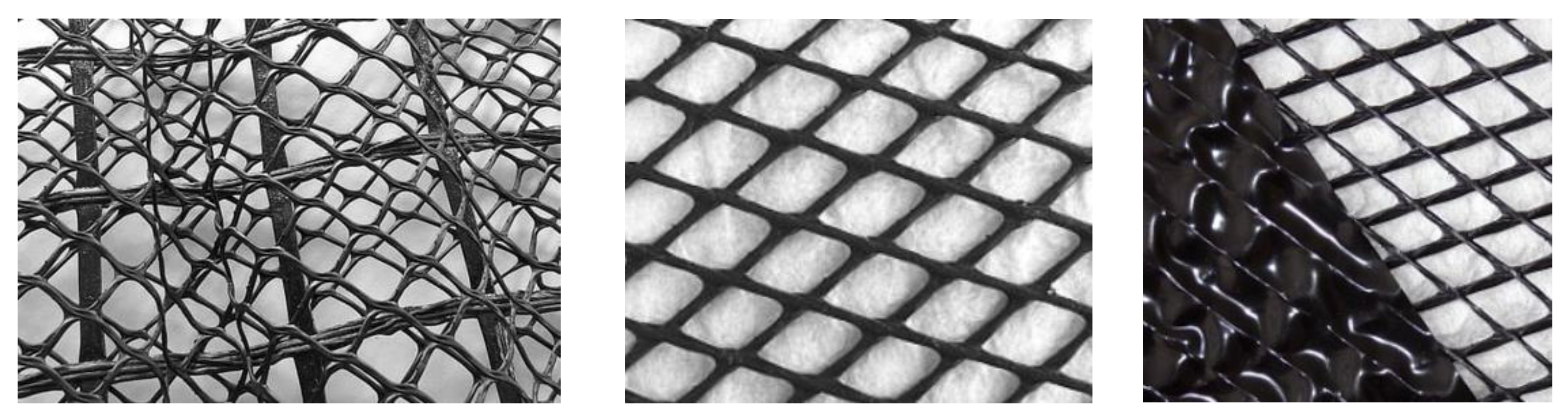 Polymers 16 02490 g004