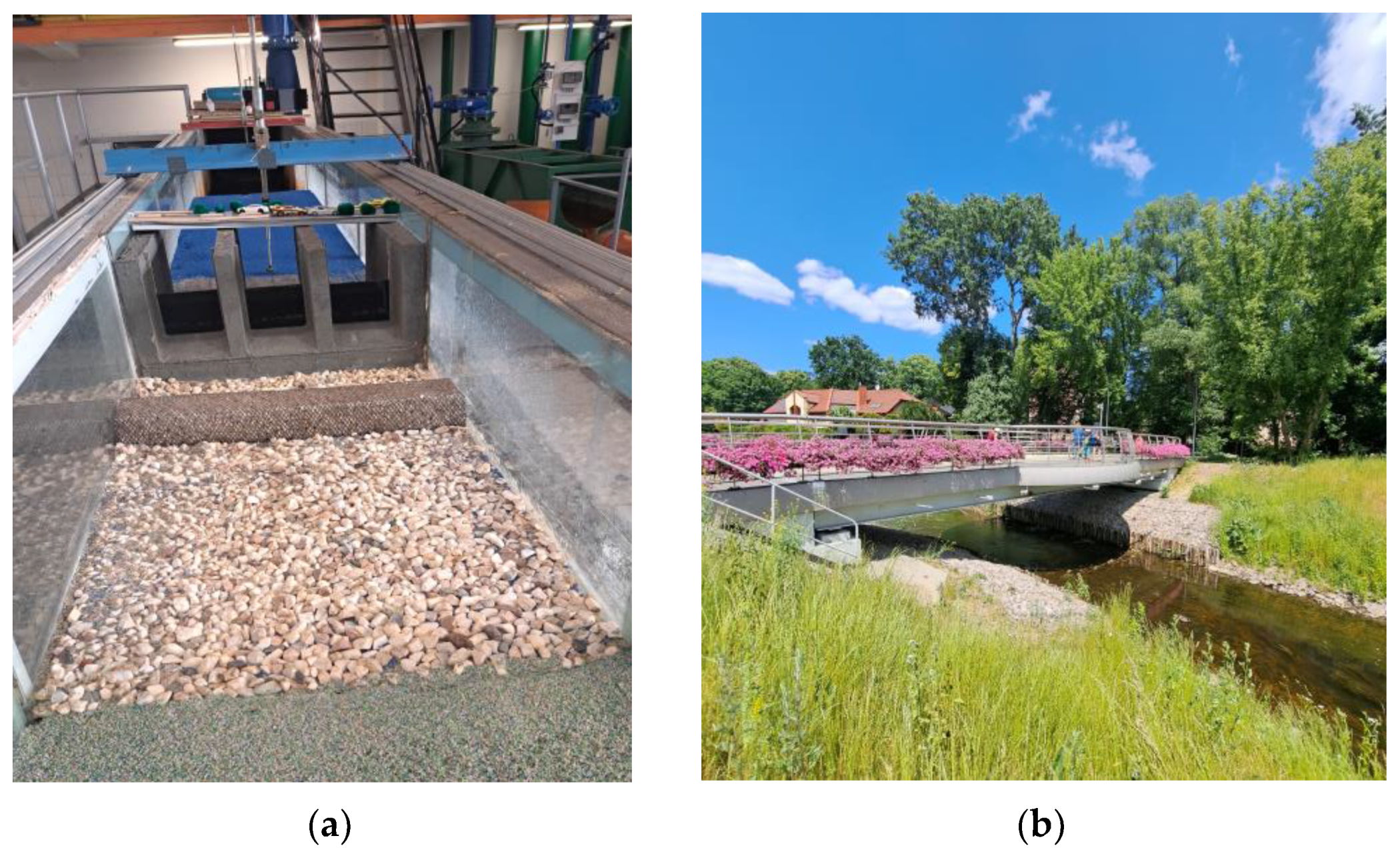 Polymers 16 02490 g008