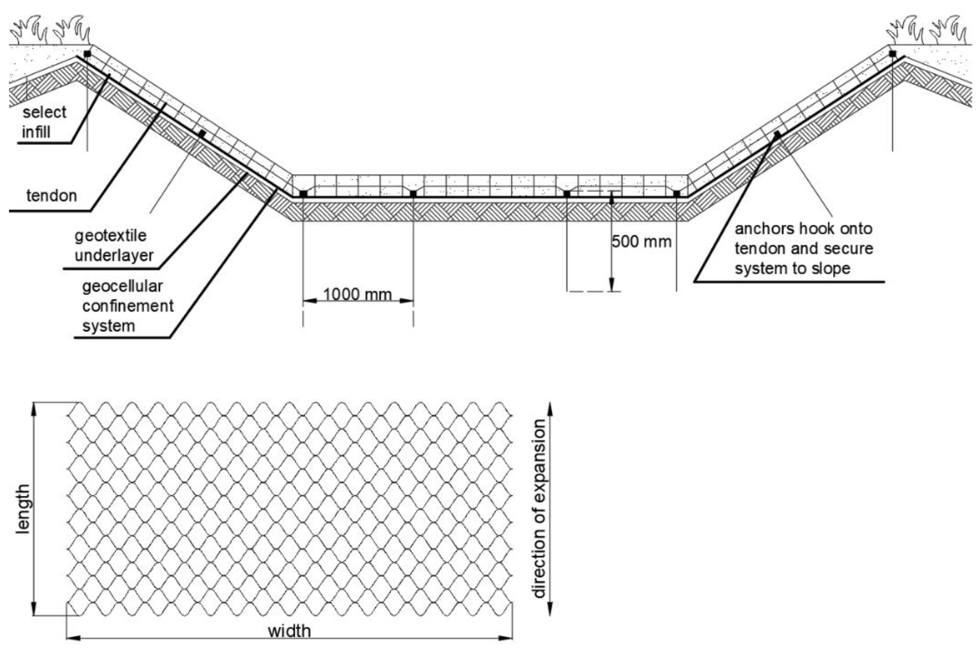 Polymers 16 02490 g011