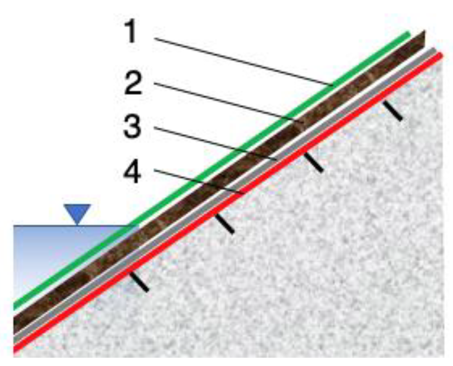 Polymers 16 02490 g017