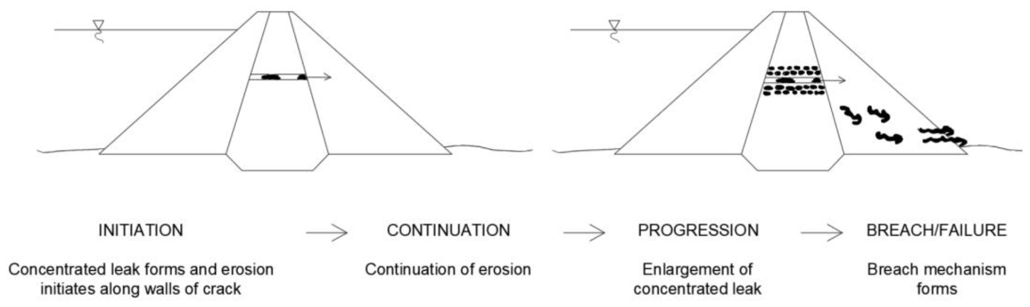 Polymers 16 02490 g019