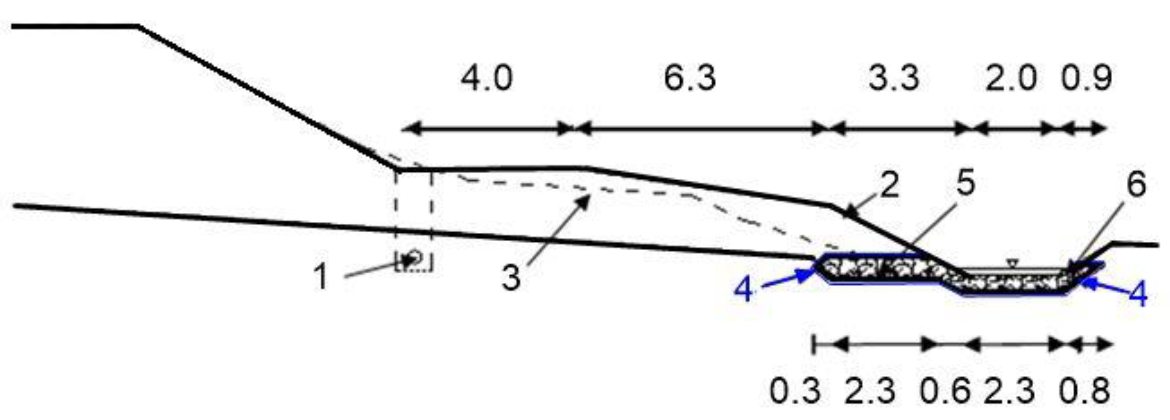 Polymers 16 02490 g020