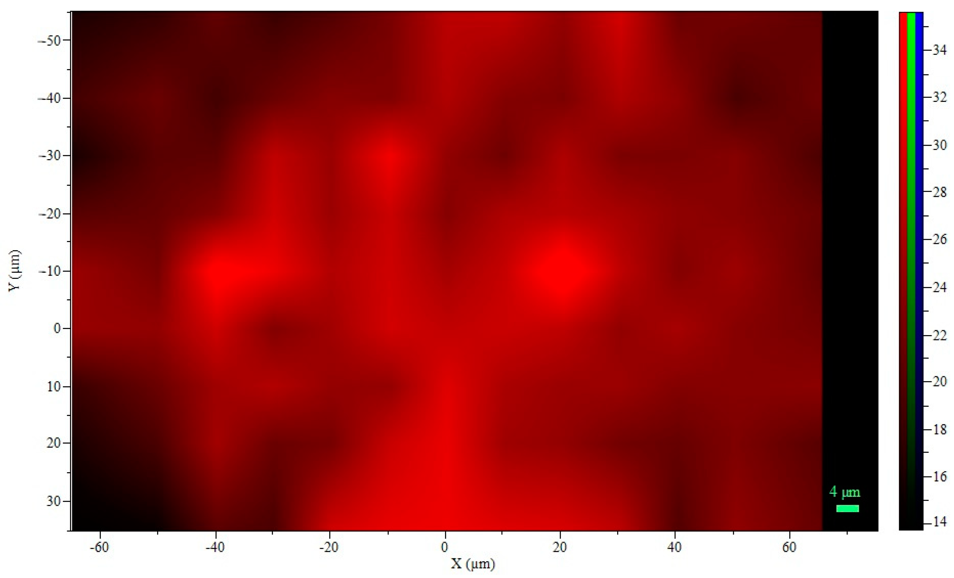 Polymers 16 02492 g004