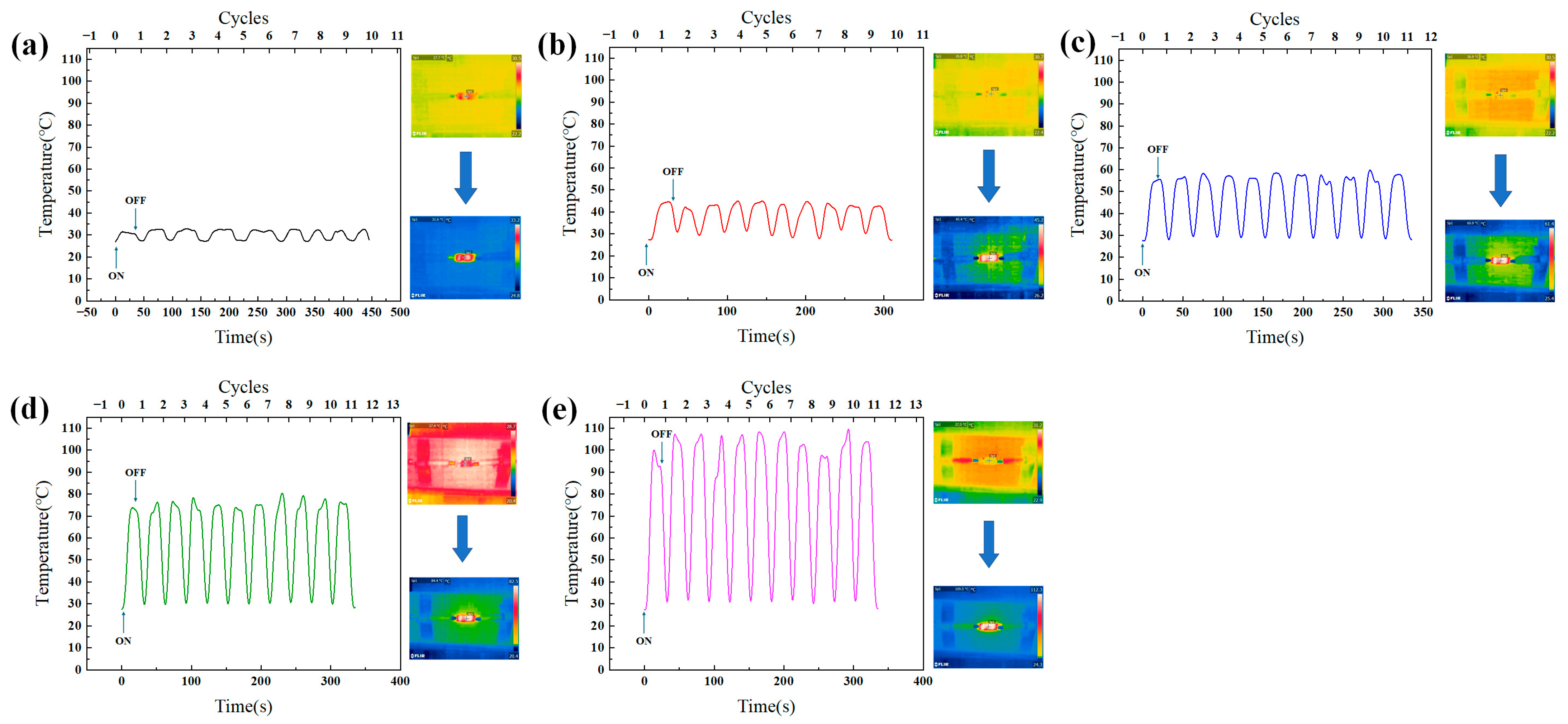 Polymers 16 02496 g007