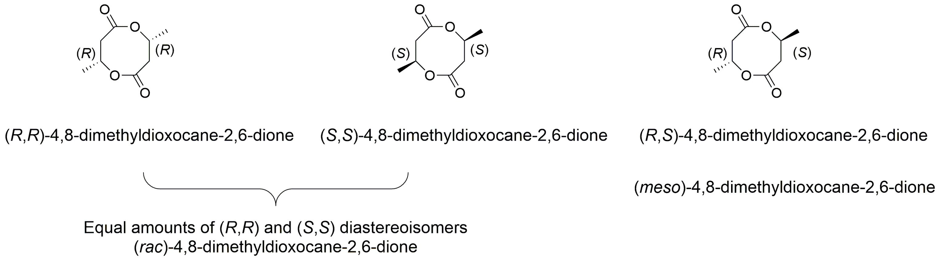 Polymers 16 02503 g002 Polymers 16 02503 g002