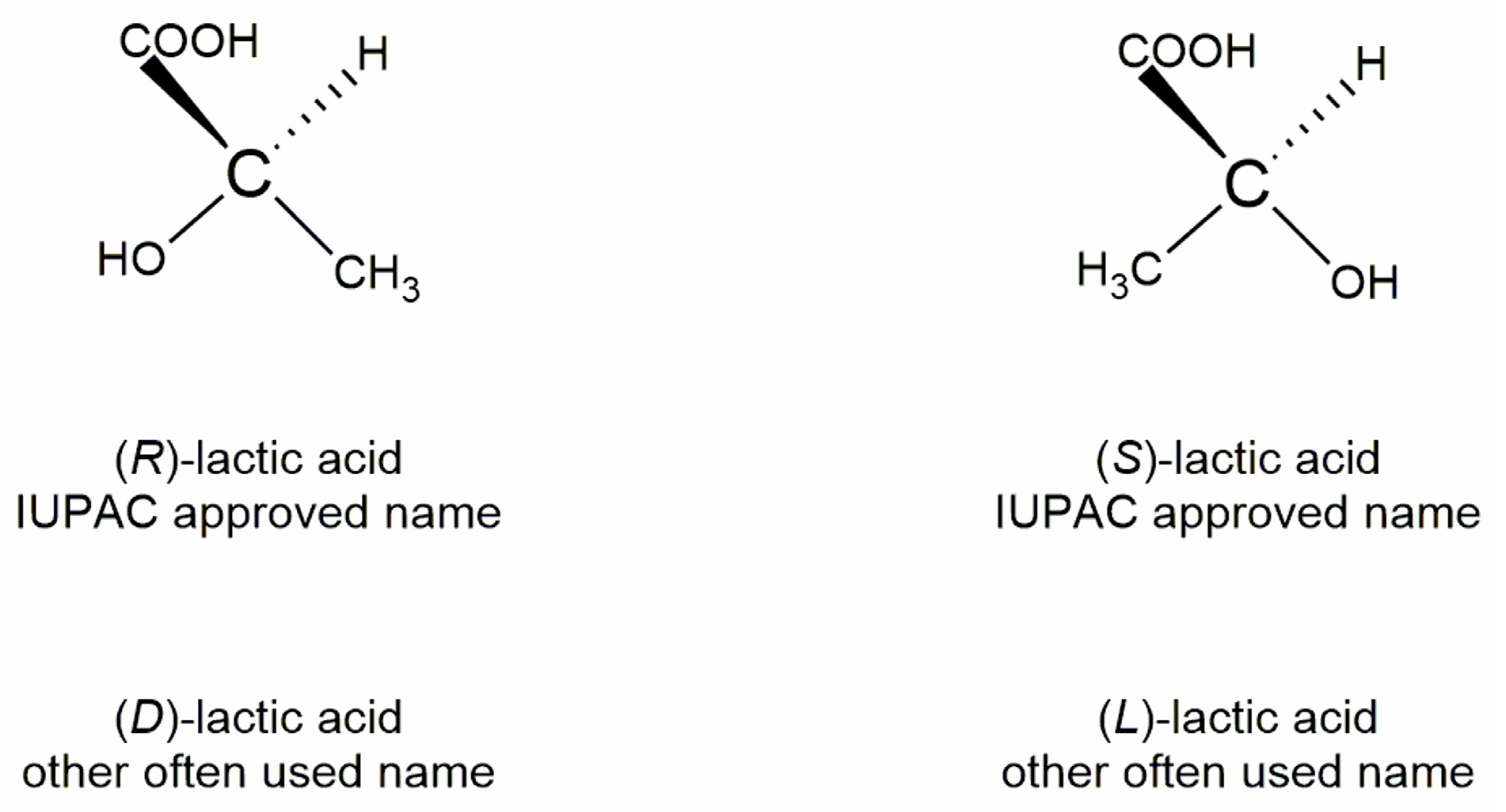 Polymers 16 02503 g003 Polymers 16 02503 g003