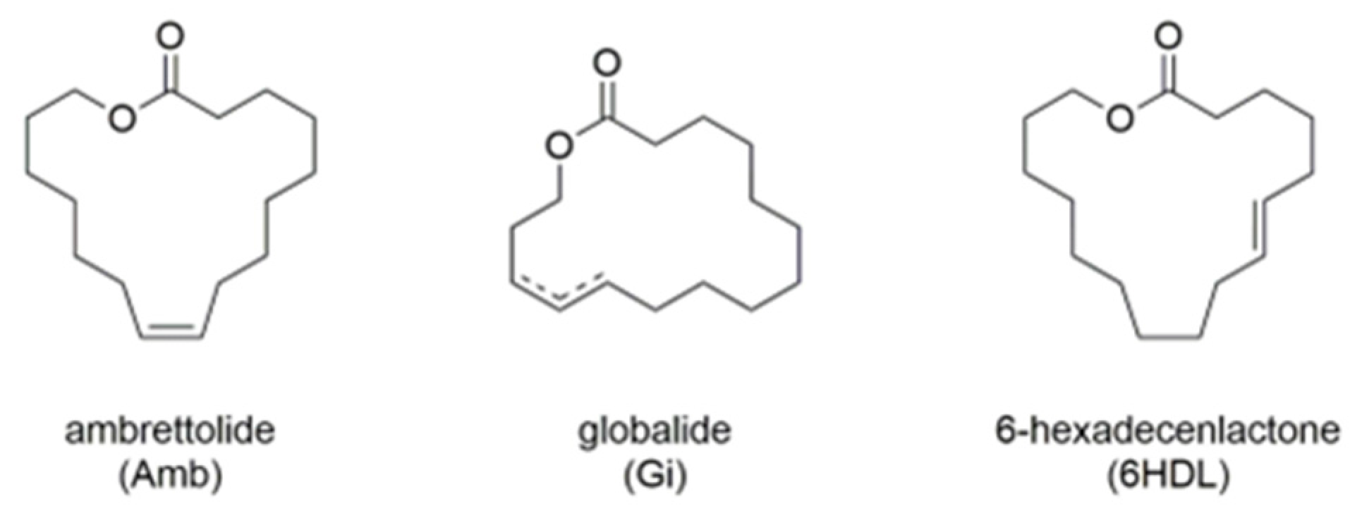 Polymers 16 02503 g009 Polymers 16 02503 g009
