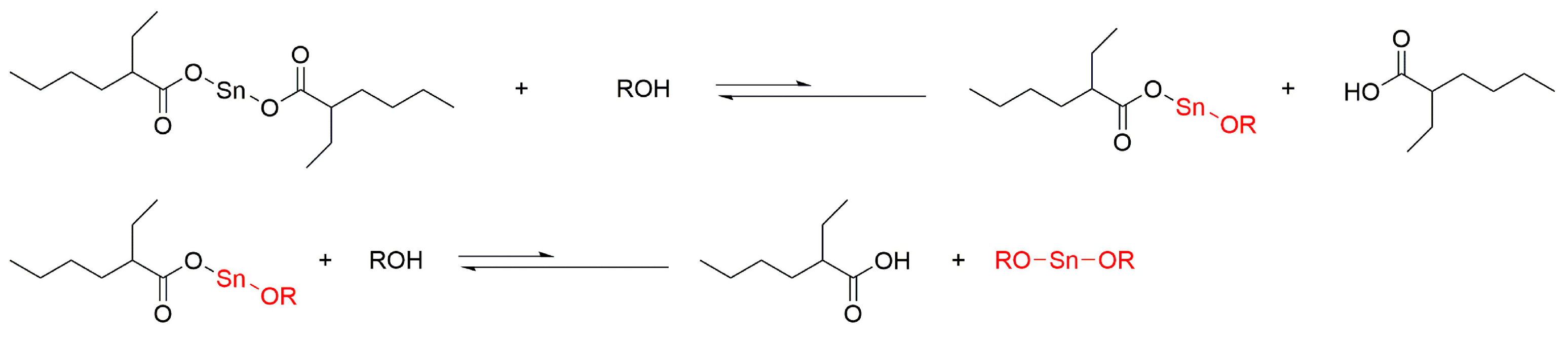 Polymers 16 02503 sch003 Polymers 16 02503 sch003