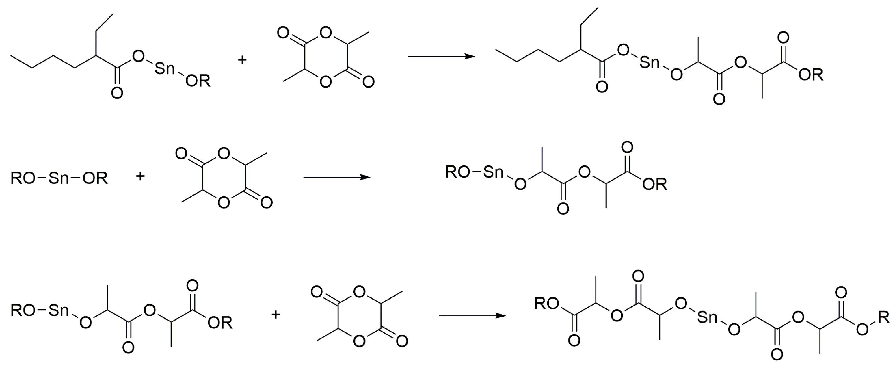 Polymers 16 02503 sch004 Polymers 16 02503 sch004