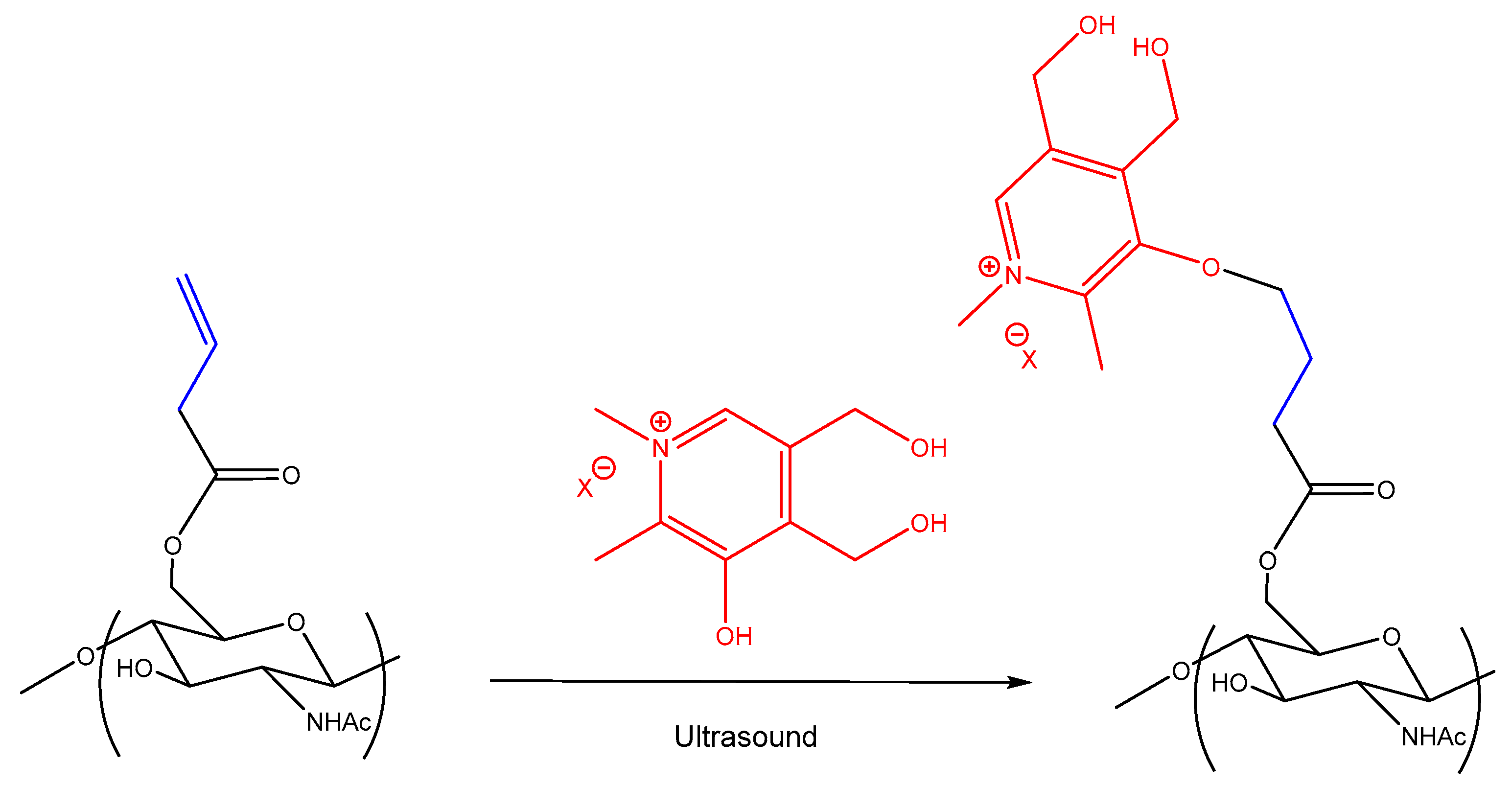 Polymers 16 02509 sch003