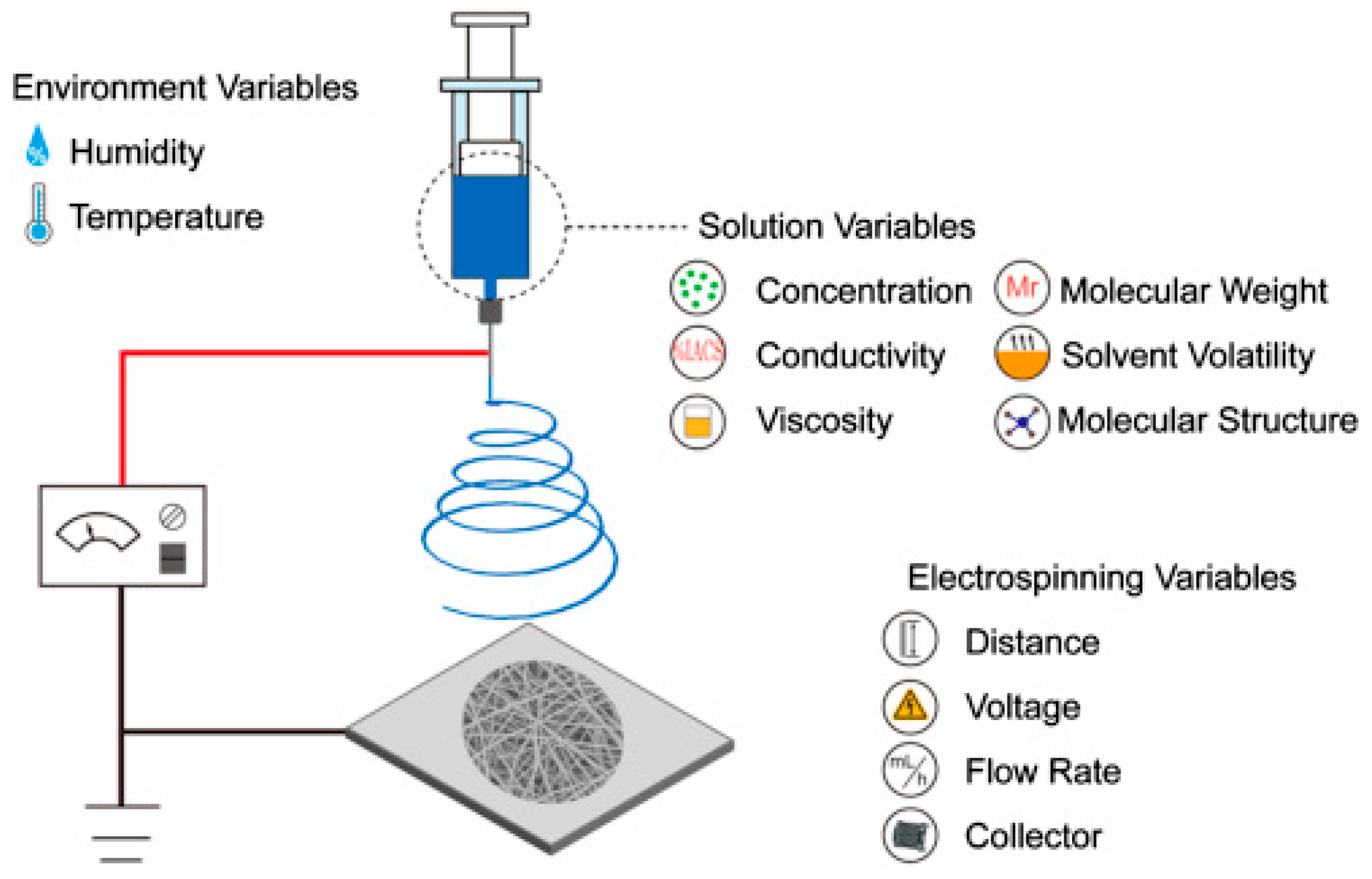 Polymers 16 02514 g002